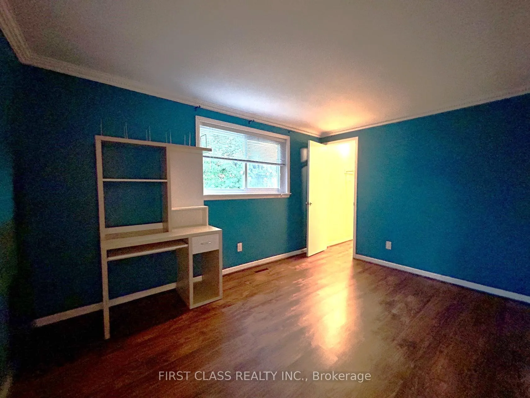 Photo 14 of 67 Cherrystone Drive, North York, Hillcrest Village — HOMEH