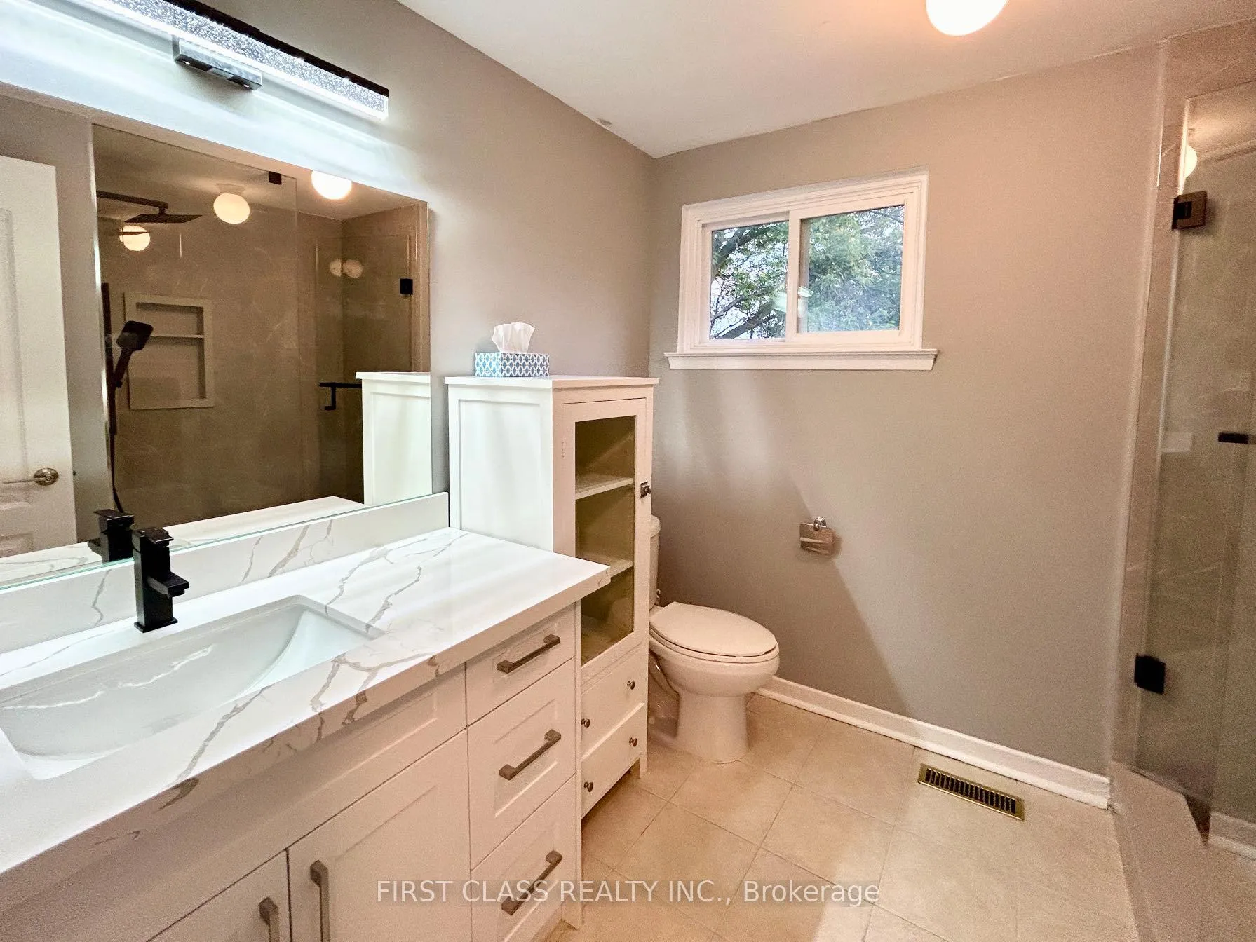 Photo 15 of 67 Cherrystone Drive, North York, Hillcrest Village — HOMEH