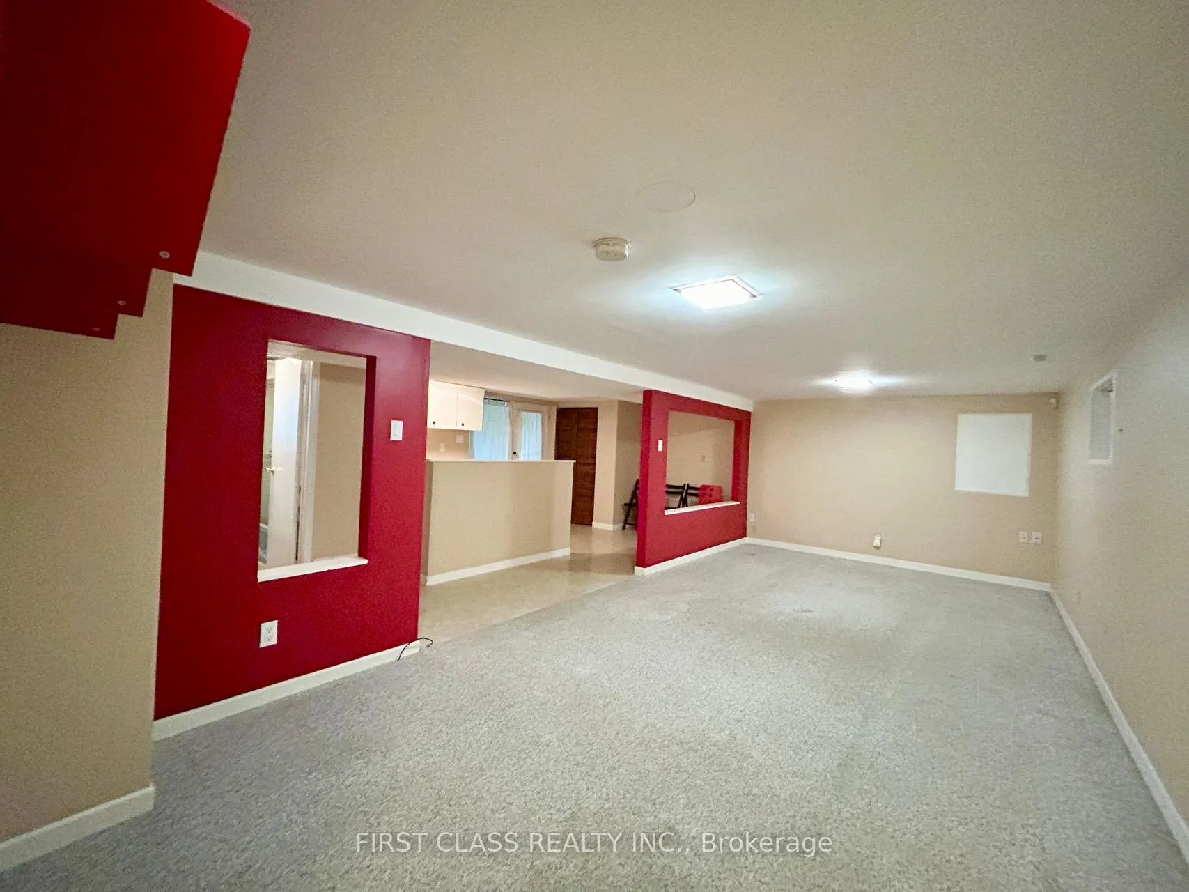 Photo 16 of 67 Cherrystone Drive, North York, Hillcrest Village — HOMEH