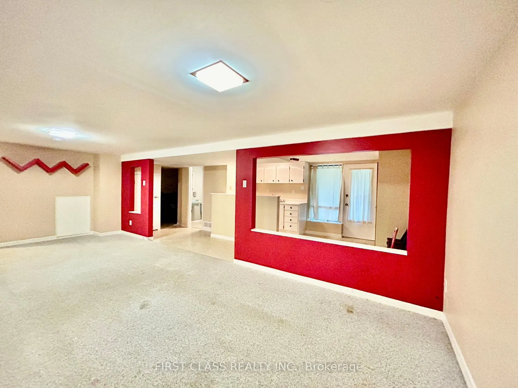 Photo 17 of 67 Cherrystone Drive, North York, Hillcrest Village — HOMEH