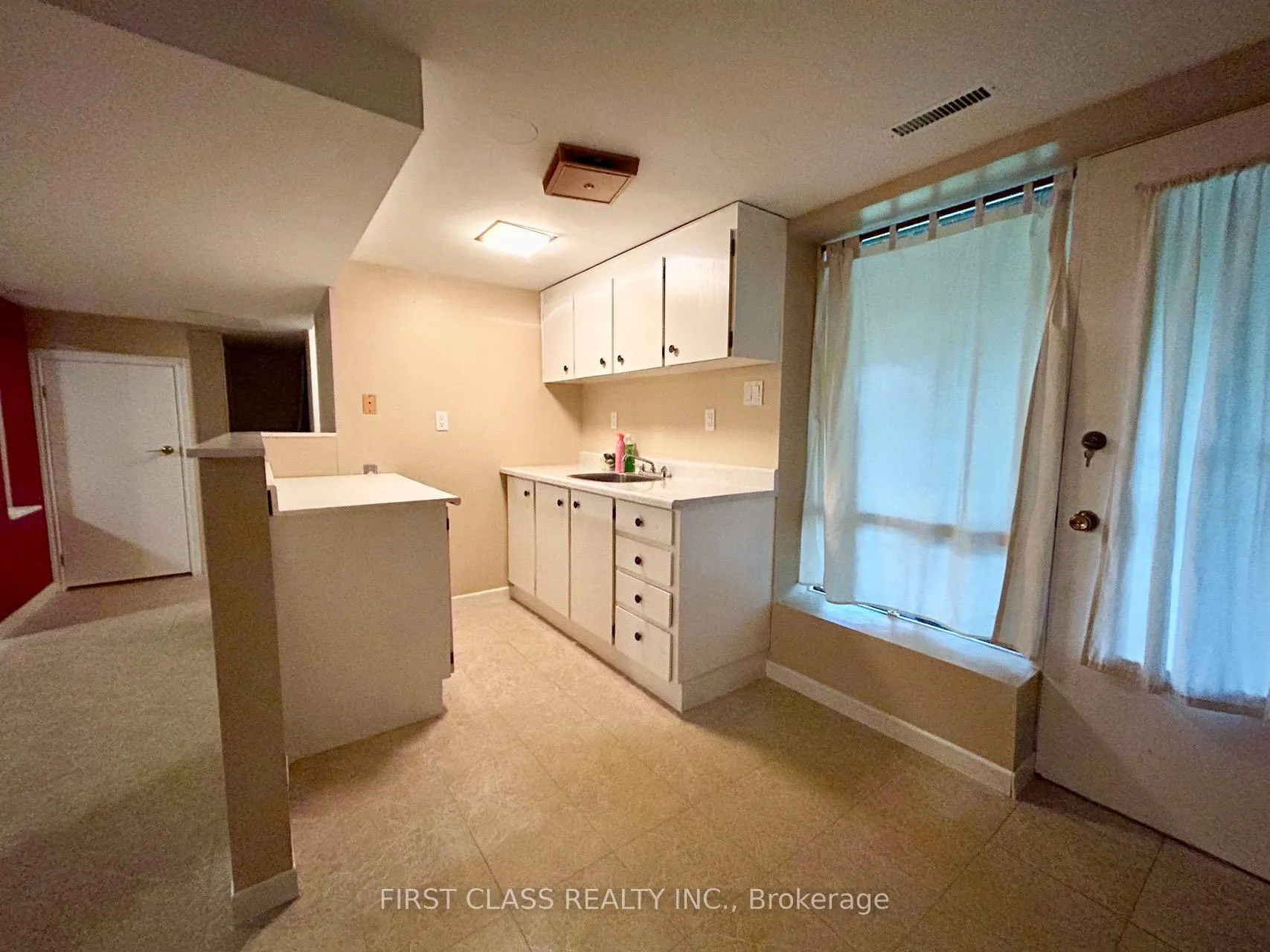 Photo 18 of 67 Cherrystone Drive, North York, Hillcrest Village — HOMEH