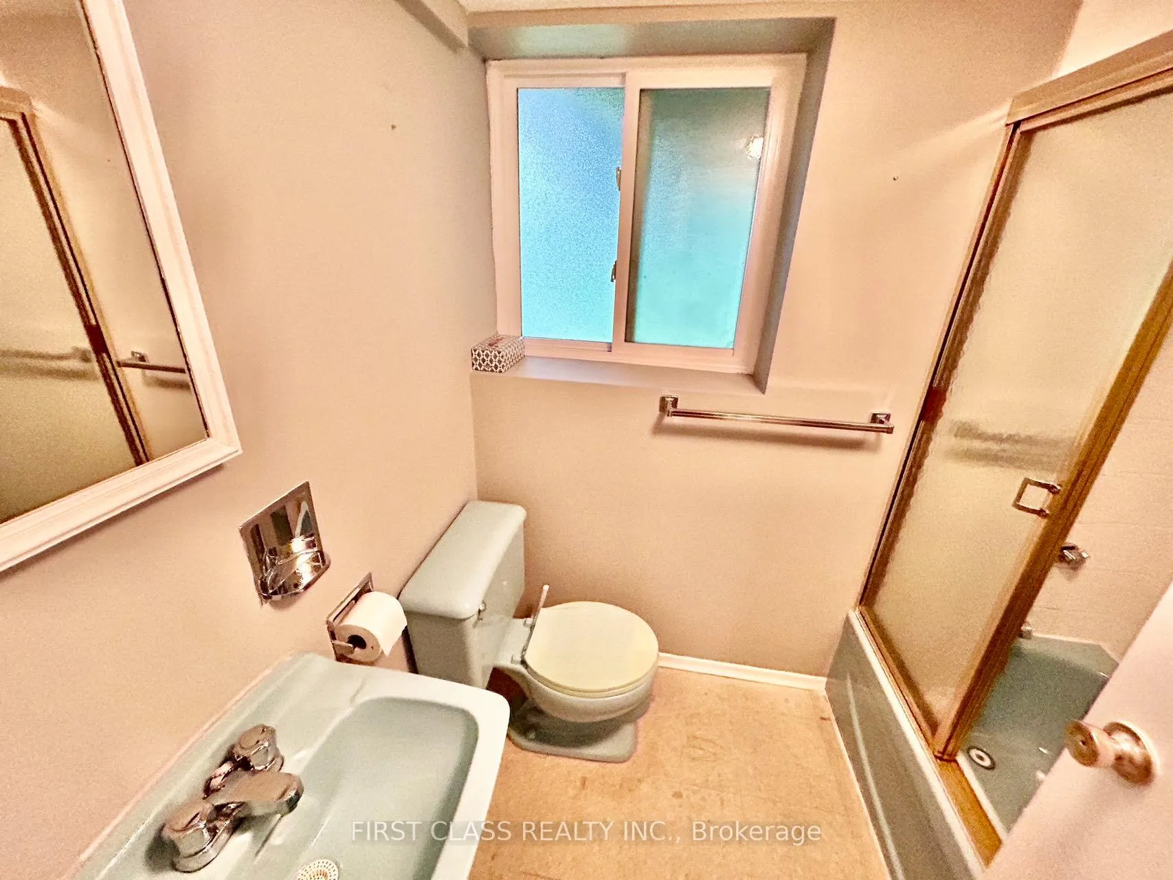 Photo 19 of 67 Cherrystone Drive, North York, Hillcrest Village — HOMEH