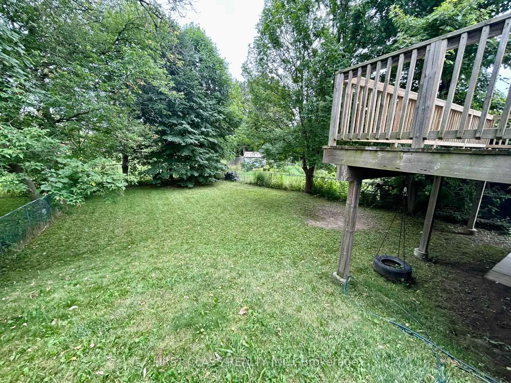 Photo 20 of 67 Cherrystone Drive, North York, Hillcrest Village — HOMEH
