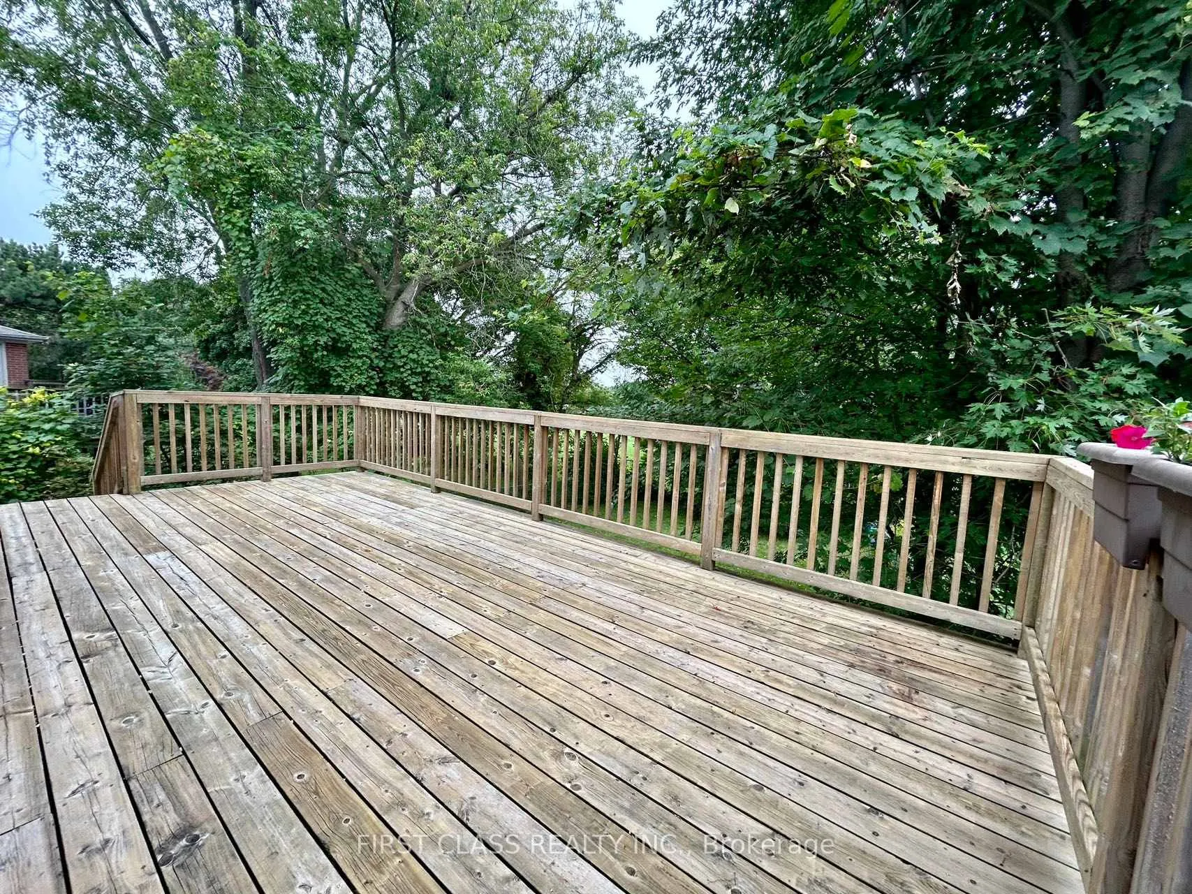 Photo 21 of 67 Cherrystone Drive, North York, Hillcrest Village — HOMEH