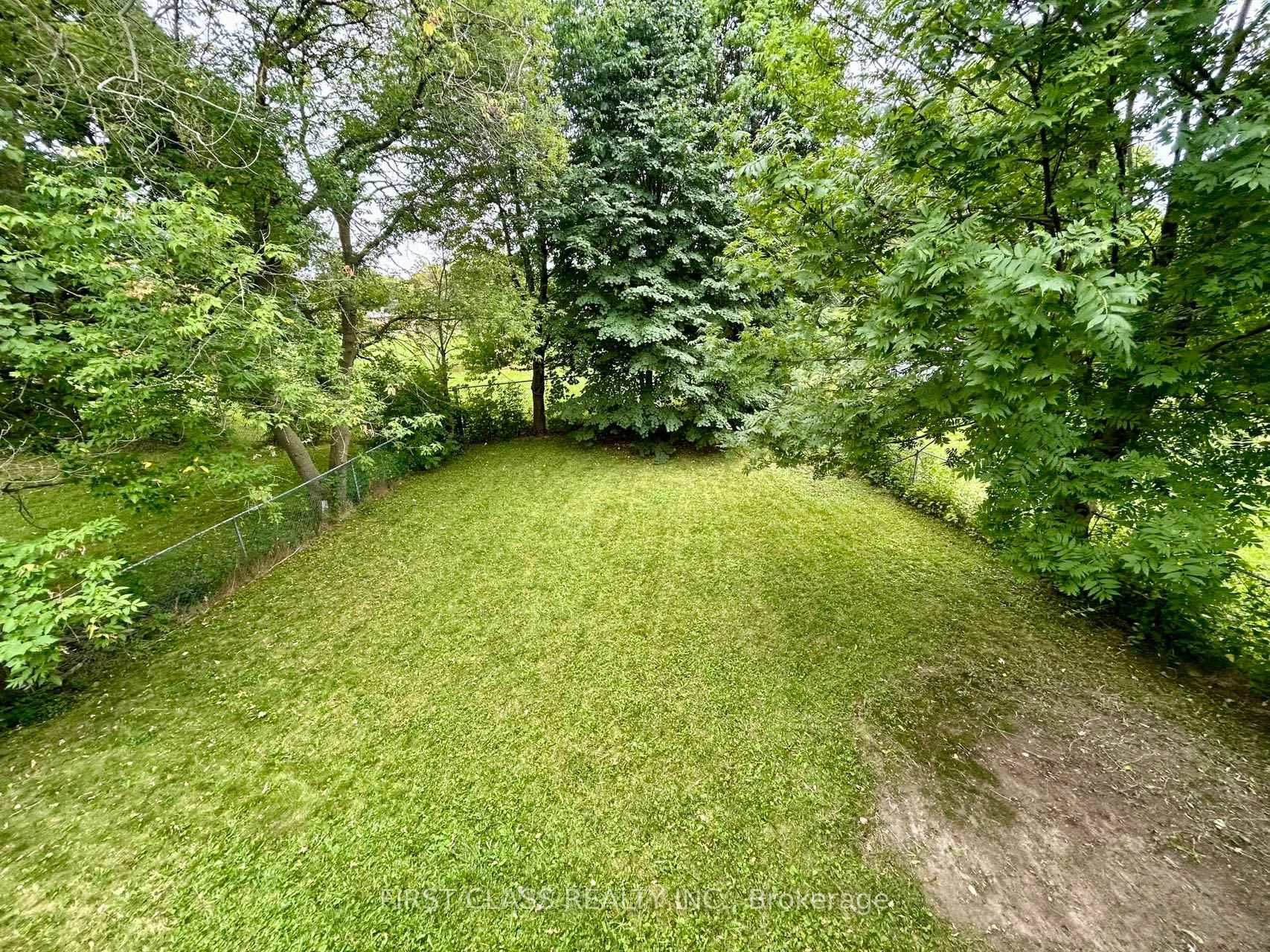 Photo 22 of 67 Cherrystone Drive, North York, Hillcrest Village — HOMEH
