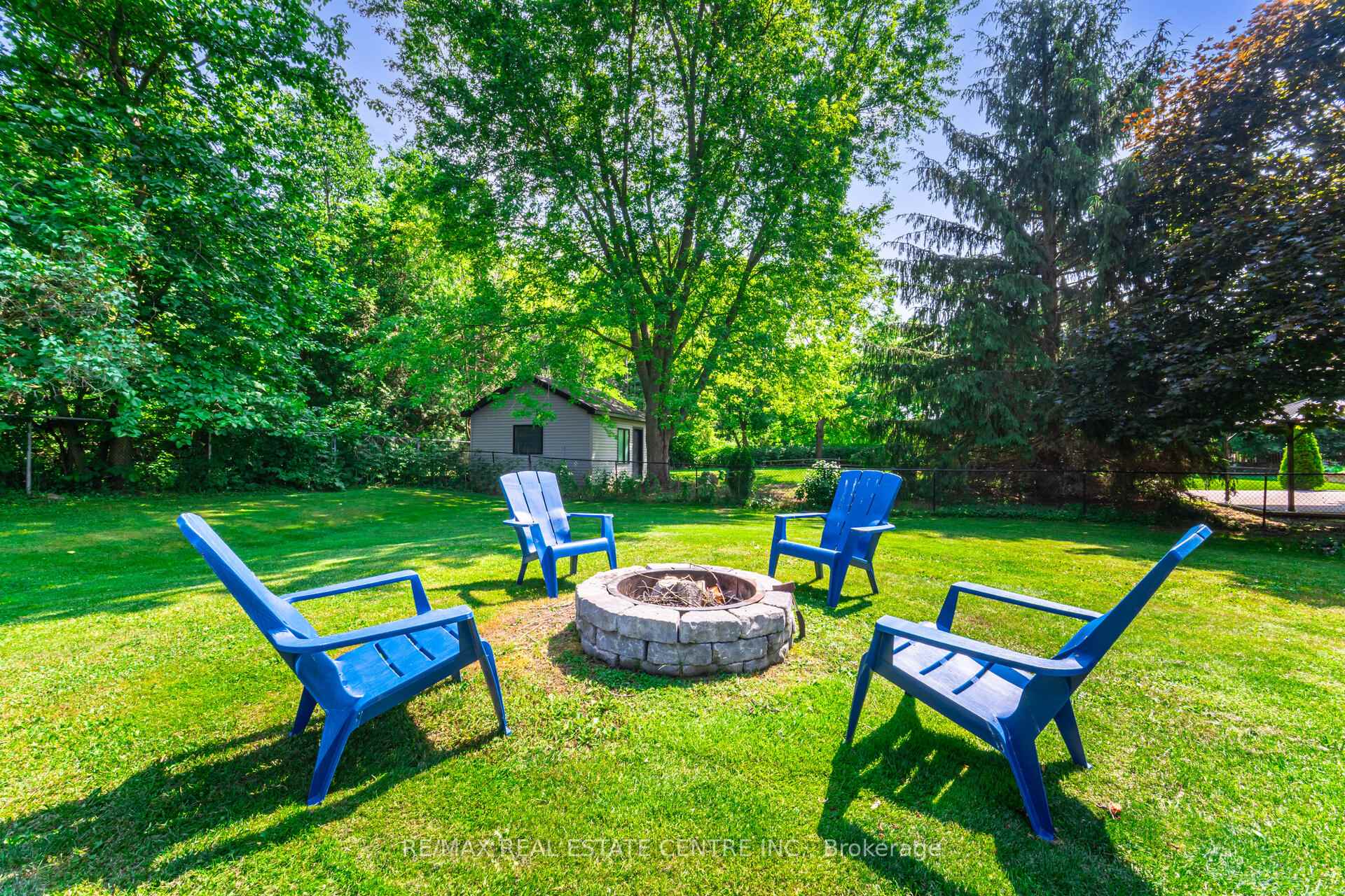 Photo 6 of 49 Mcclellan Road, Caledon, Alton — HOMEH
