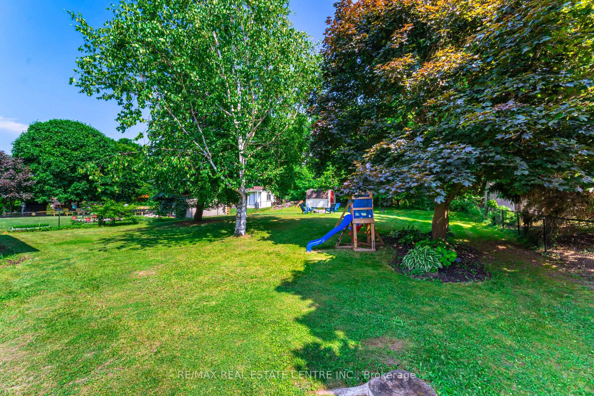 Photo 32 of 49 Mcclellan Road, Caledon, Alton — HOMEH