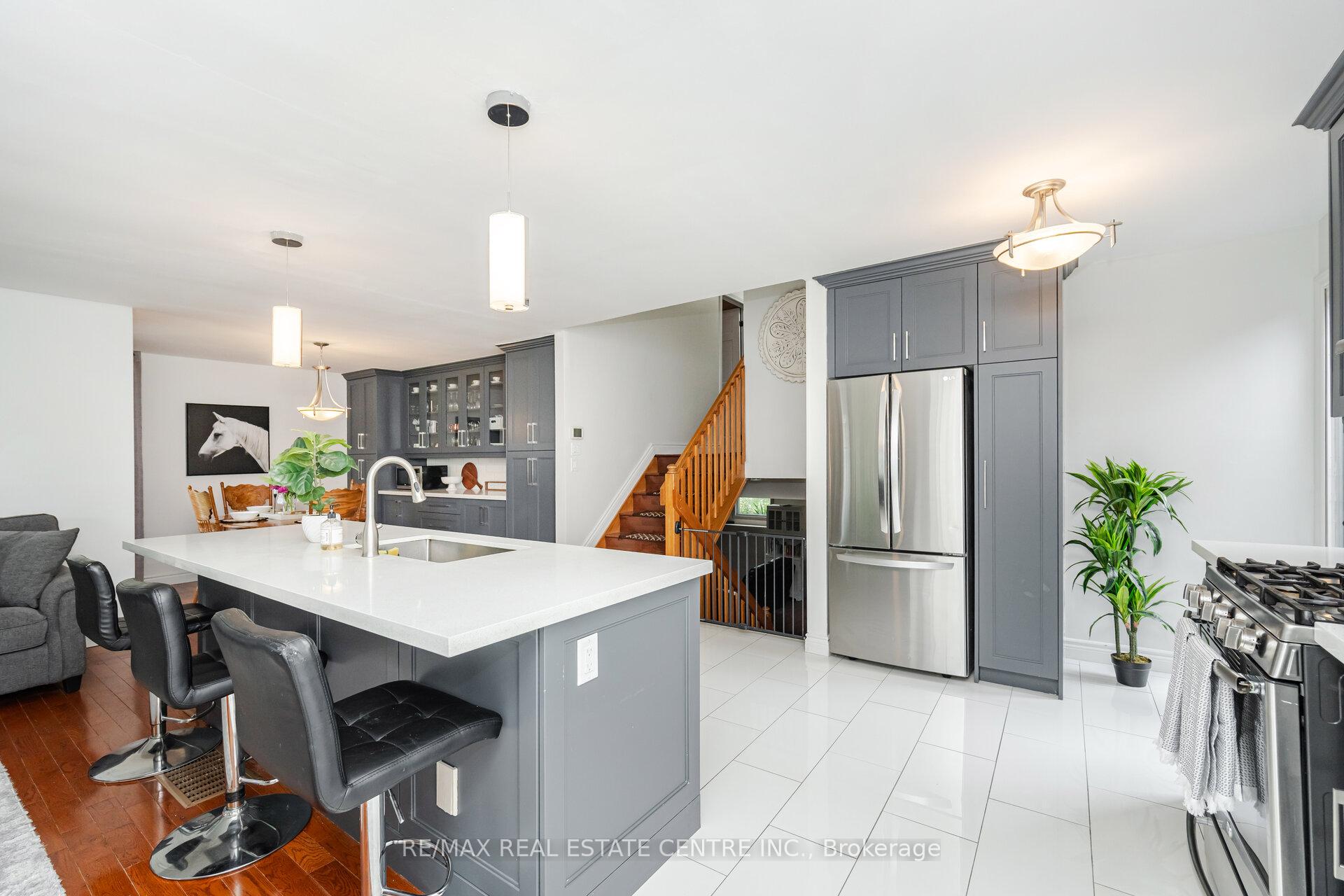 Photo 15 of 49 Mcclellan Road, Caledon, Alton — HOMEH