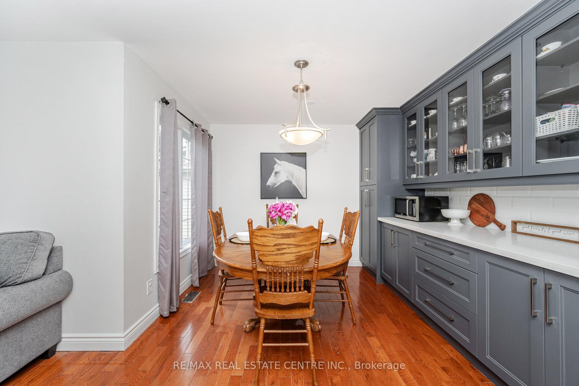 Photo 13 of 49 Mcclellan Road, Caledon, Alton — HOMEH