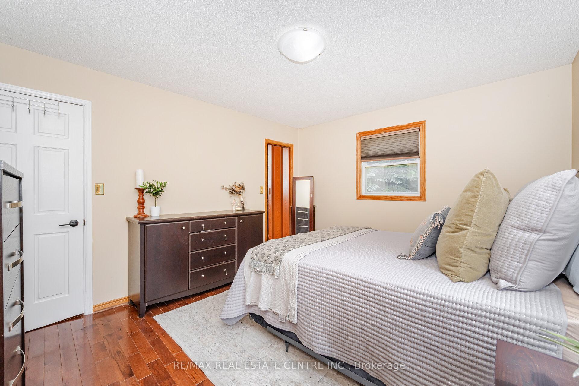 Photo 20 of 49 Mcclellan Road, Caledon, Alton — HOMEH