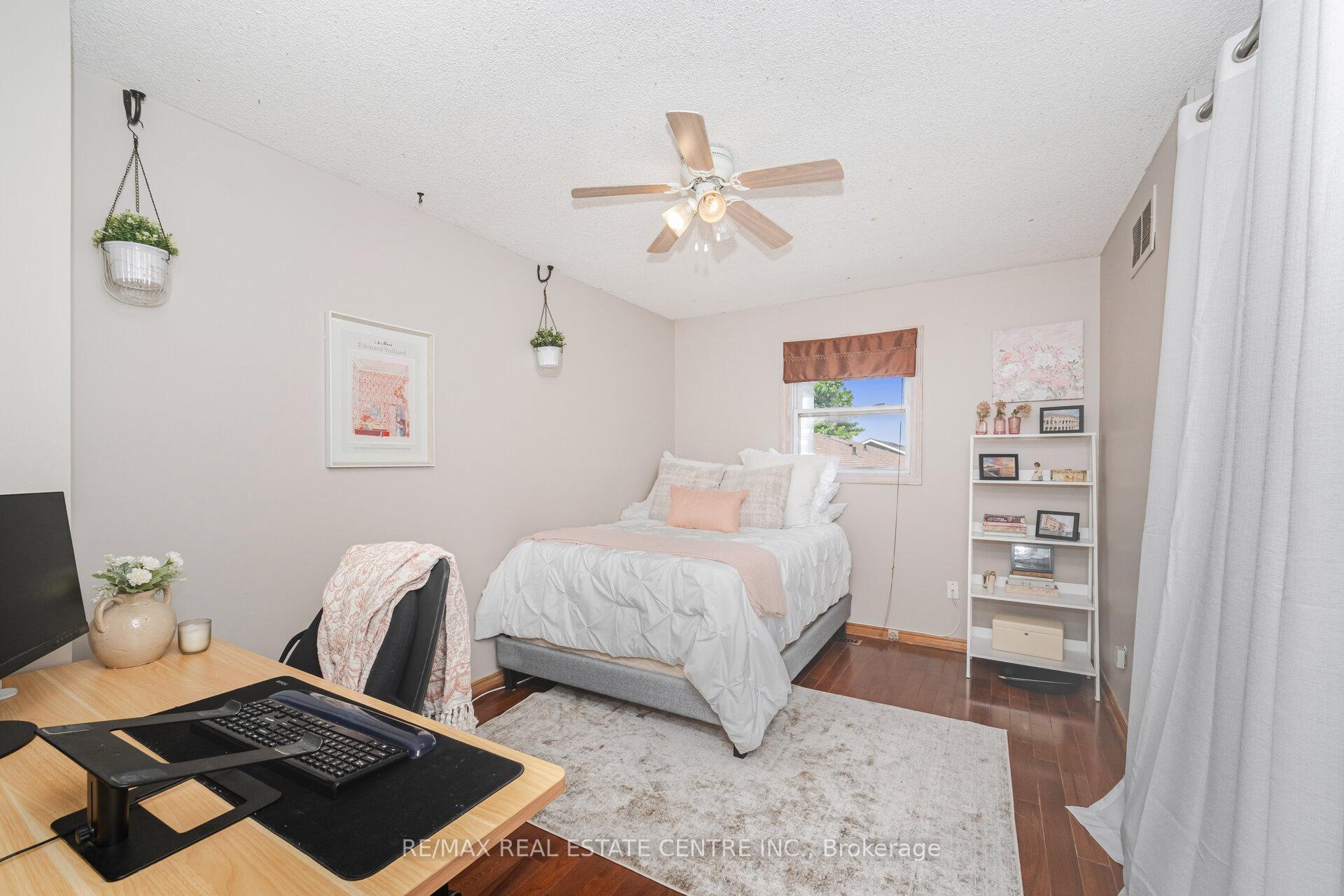 Photo 27 of 49 Mcclellan Road, Caledon, Alton — HOMEH