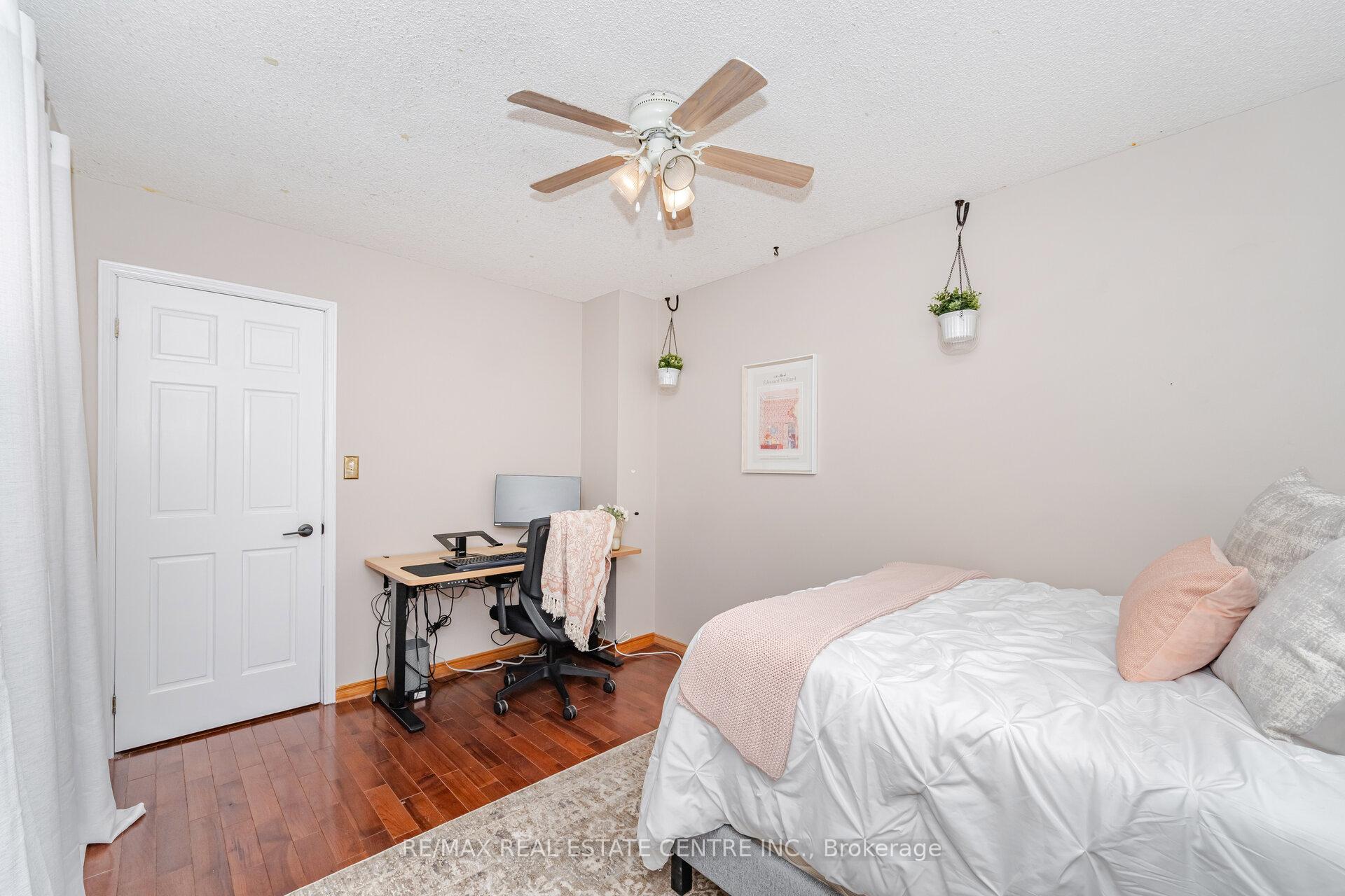 Photo 17 of 49 Mcclellan Road, Caledon, Alton — HOMEH