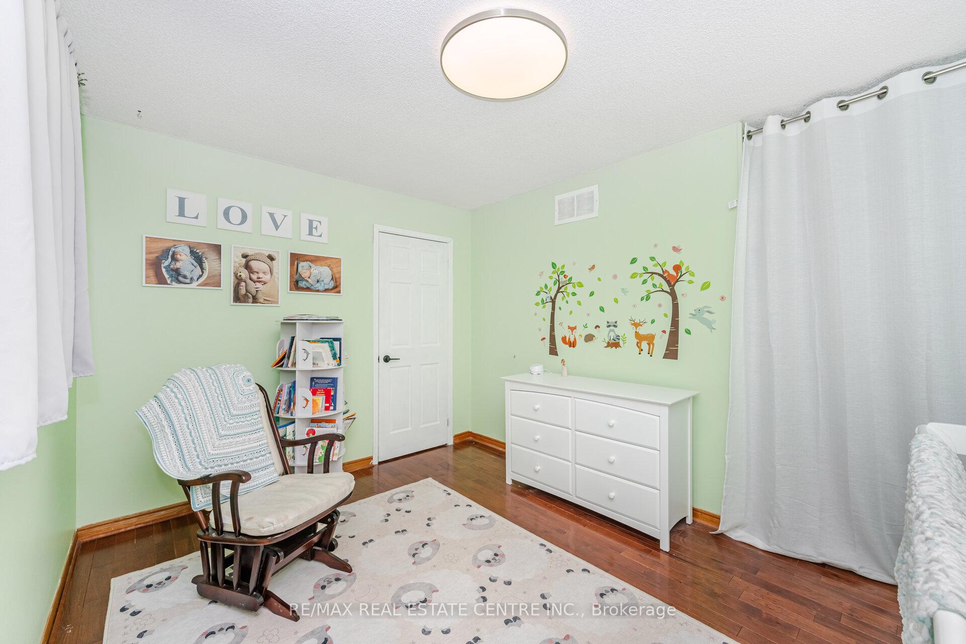 Photo 30 of 49 Mcclellan Road, Caledon, Alton — HOMEH