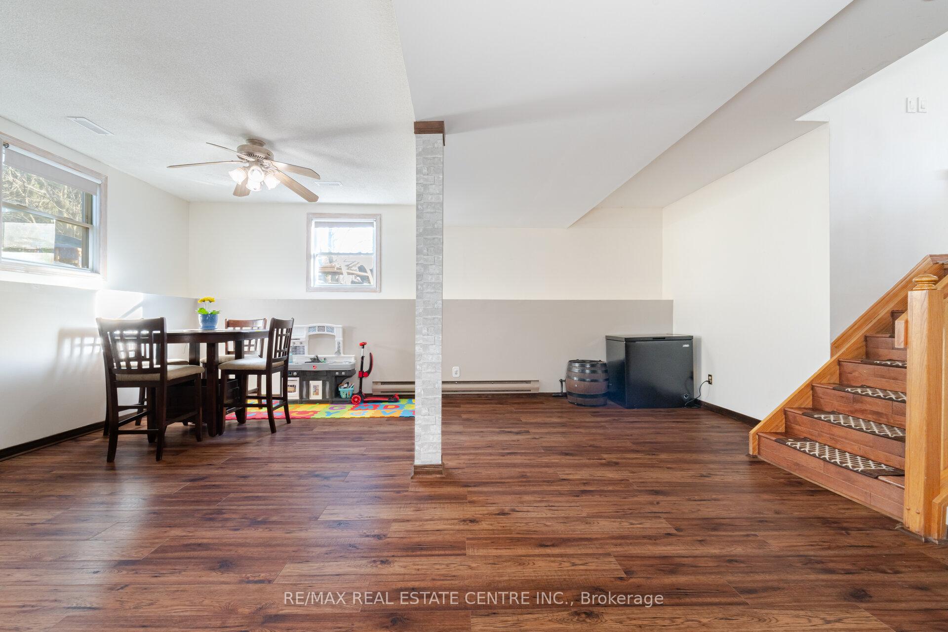 Photo 19 of 49 Mcclellan Road, Caledon, Alton — HOMEH