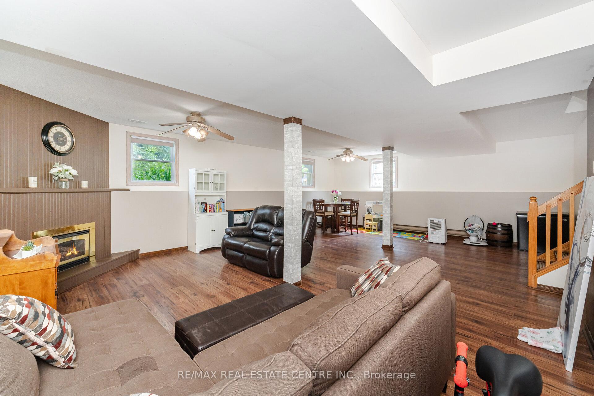 Photo 22 of 49 Mcclellan Road, Caledon, Alton — HOMEH