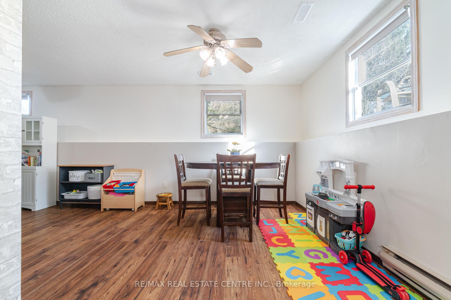 Photo 28 of 49 Mcclellan Road, Caledon, Alton — HOMEH