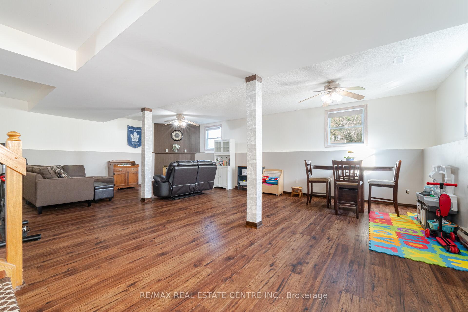 Photo 21 of 49 Mcclellan Road, Caledon, Alton — HOMEH