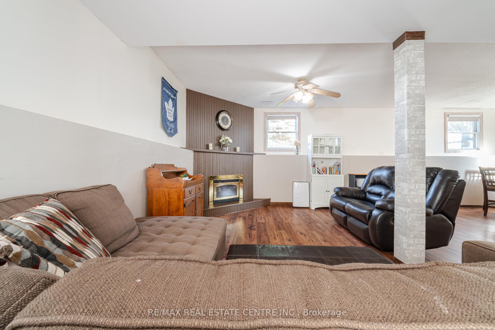 Photo 23 of 49 Mcclellan Road, Caledon, Alton — HOMEH