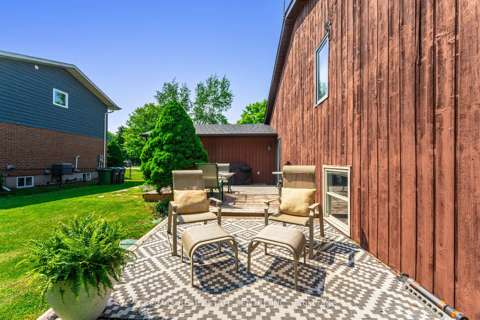 Photo 29 of 49 Mcclellan Road, Caledon, Alton — HOMEH