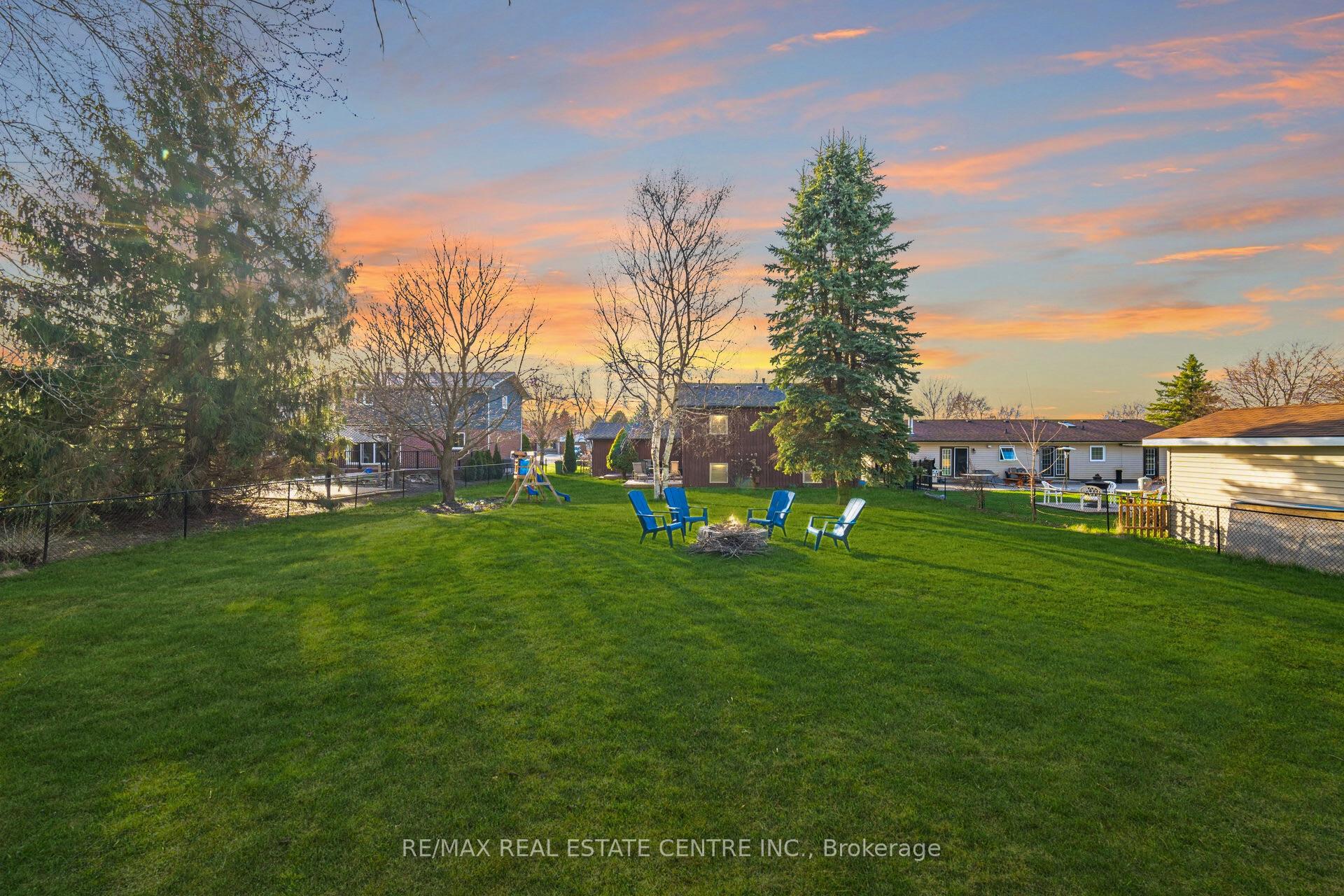 Photo 25 of 49 Mcclellan Road, Caledon, Alton — HOMEH