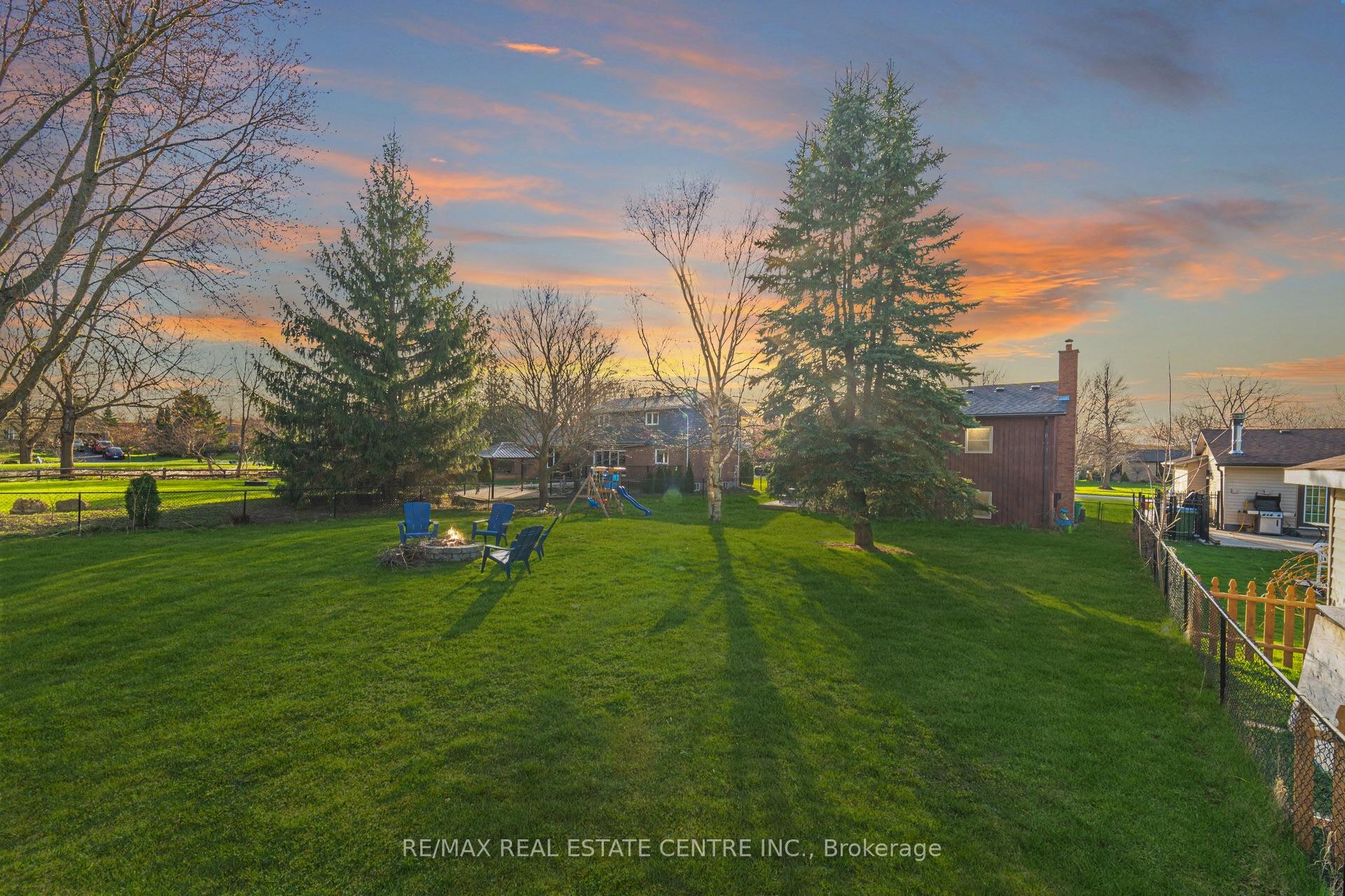 Photo 26 of 49 Mcclellan Road, Caledon, Alton — HOMEH