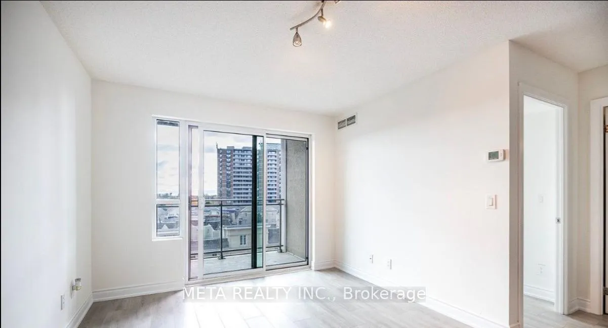 Photo 7 of Unit 616, 1235 Bayly Street, Pickering, Bay Ridges — HOMEH