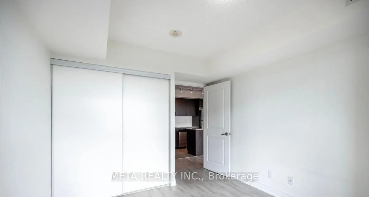 Photo 8 of Unit 616, 1235 Bayly Street, Pickering, Bay Ridges — HOMEH