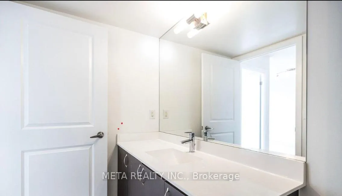 Photo 9 of Unit 616, 1235 Bayly Street, Pickering, Bay Ridges — HOMEH