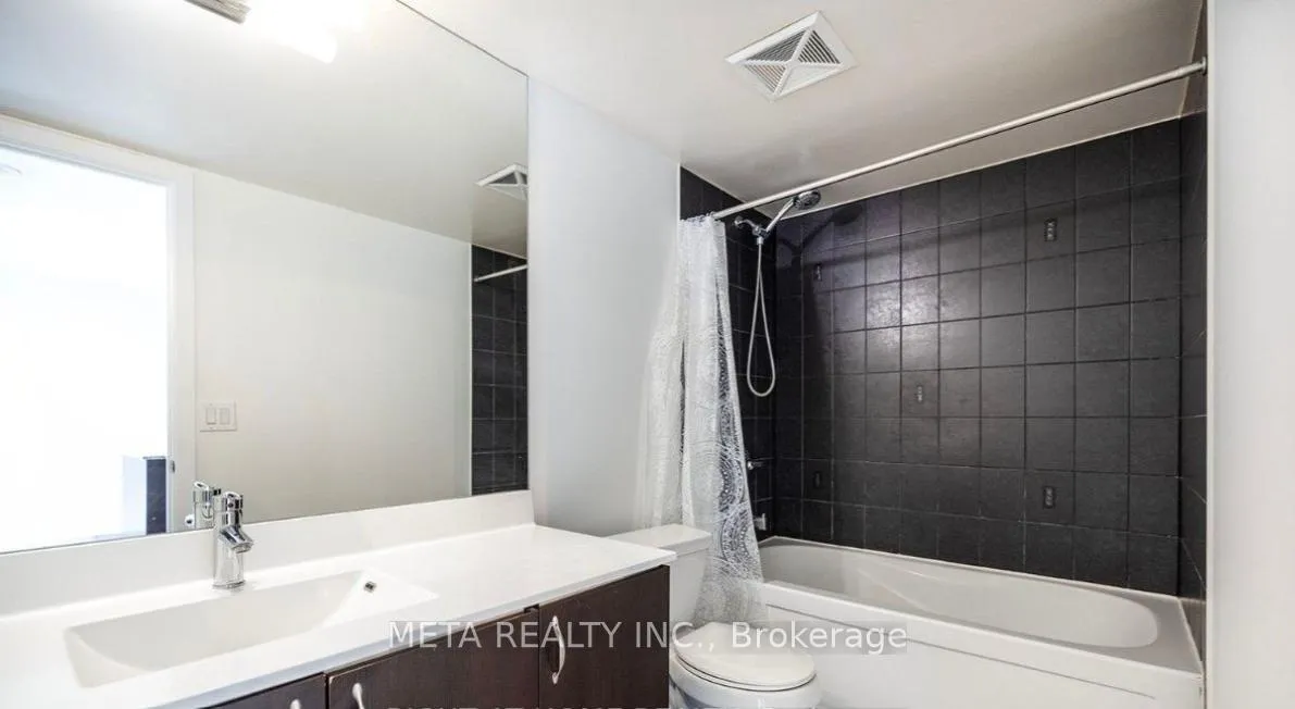 Photo 10 of Unit 616, 1235 Bayly Street, Pickering, Bay Ridges — HOMEH