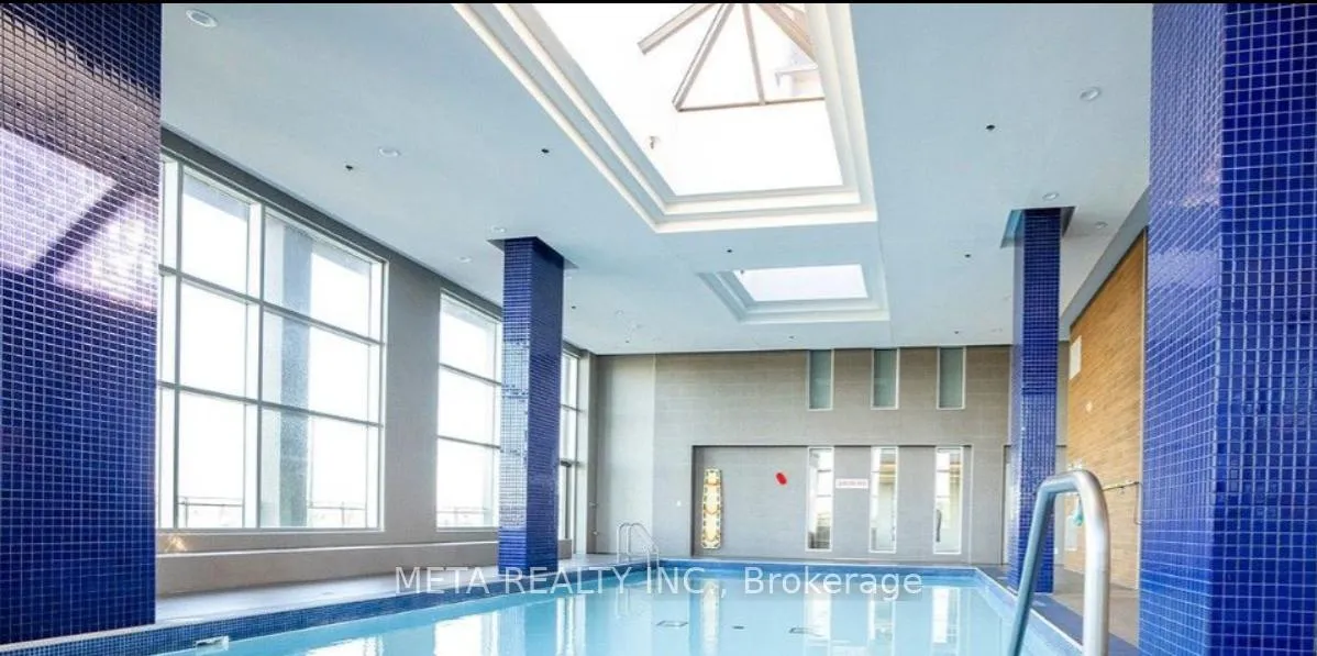 Photo 14 of Unit 616, 1235 Bayly Street, Pickering, Bay Ridges — HOMEH