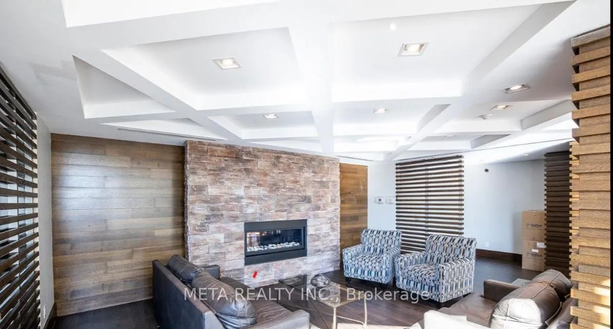 Photo 16 of Unit 616, 1235 Bayly Street, Pickering, Bay Ridges — HOMEH