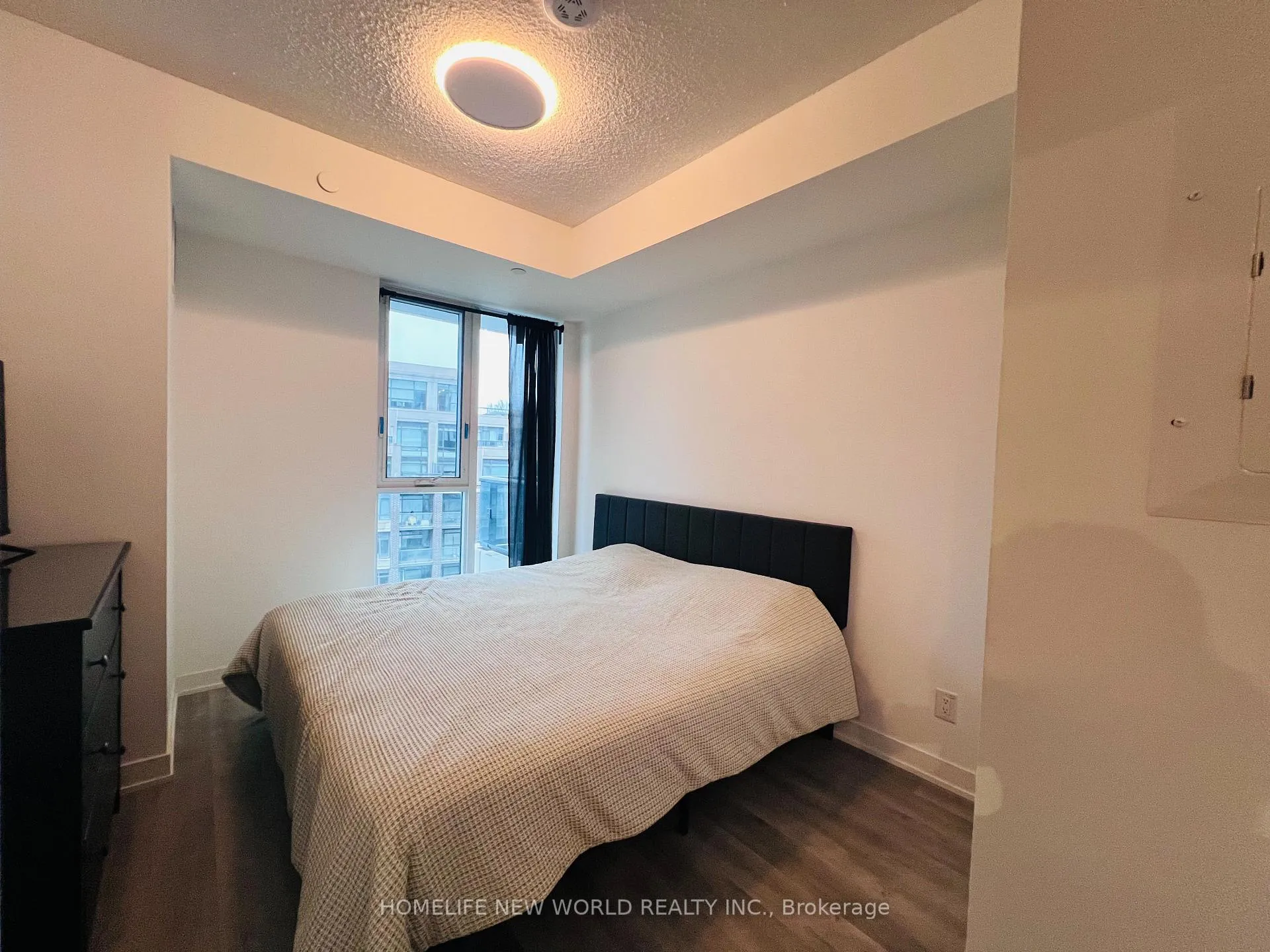 Photo 3 of Unit 1123, 8119 Birchmount Road, Markham, Unionville — HOMEH