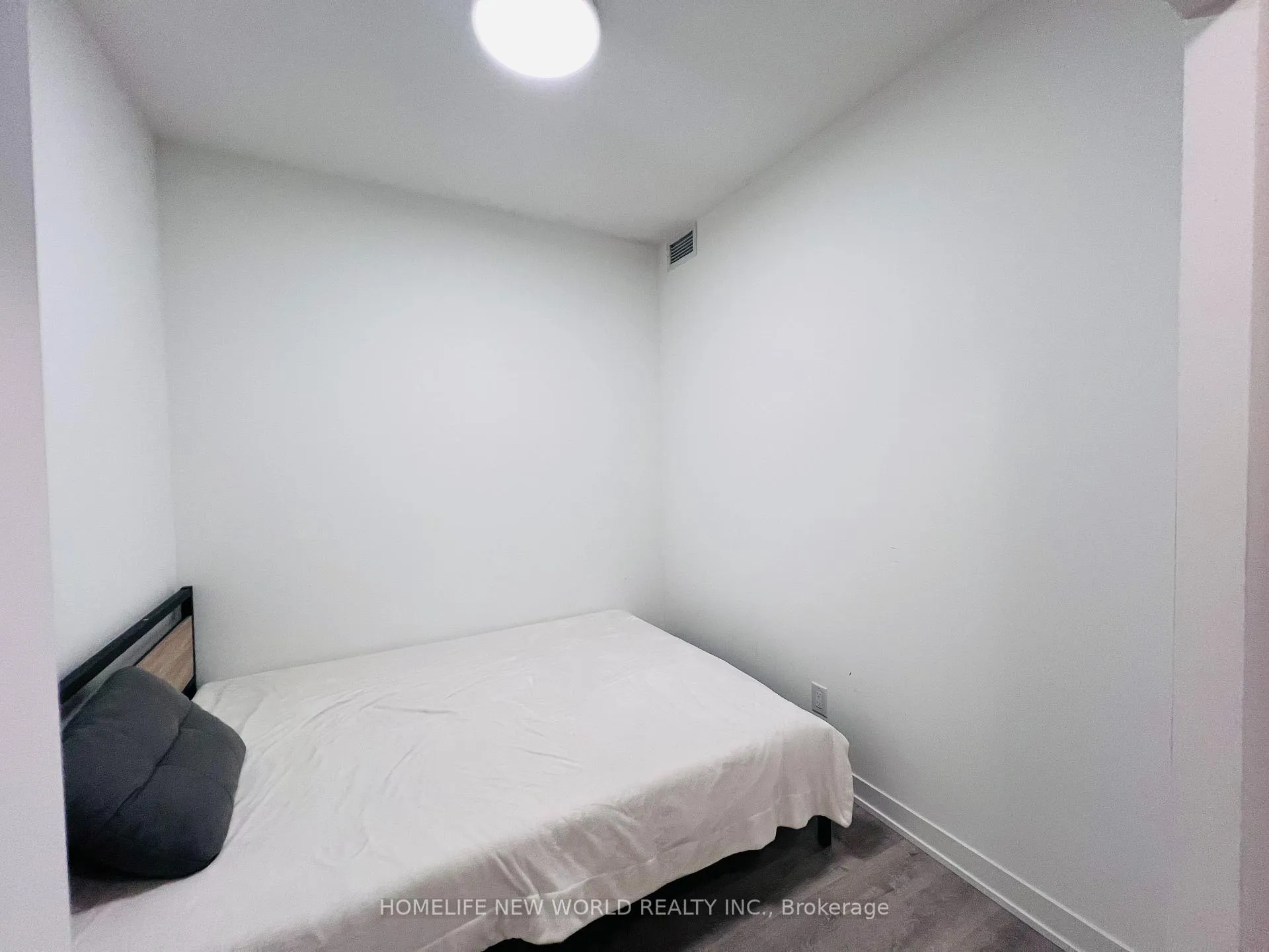 Photo 4 of Unit 1123, 8119 Birchmount Road, Markham, Unionville — HOMEH