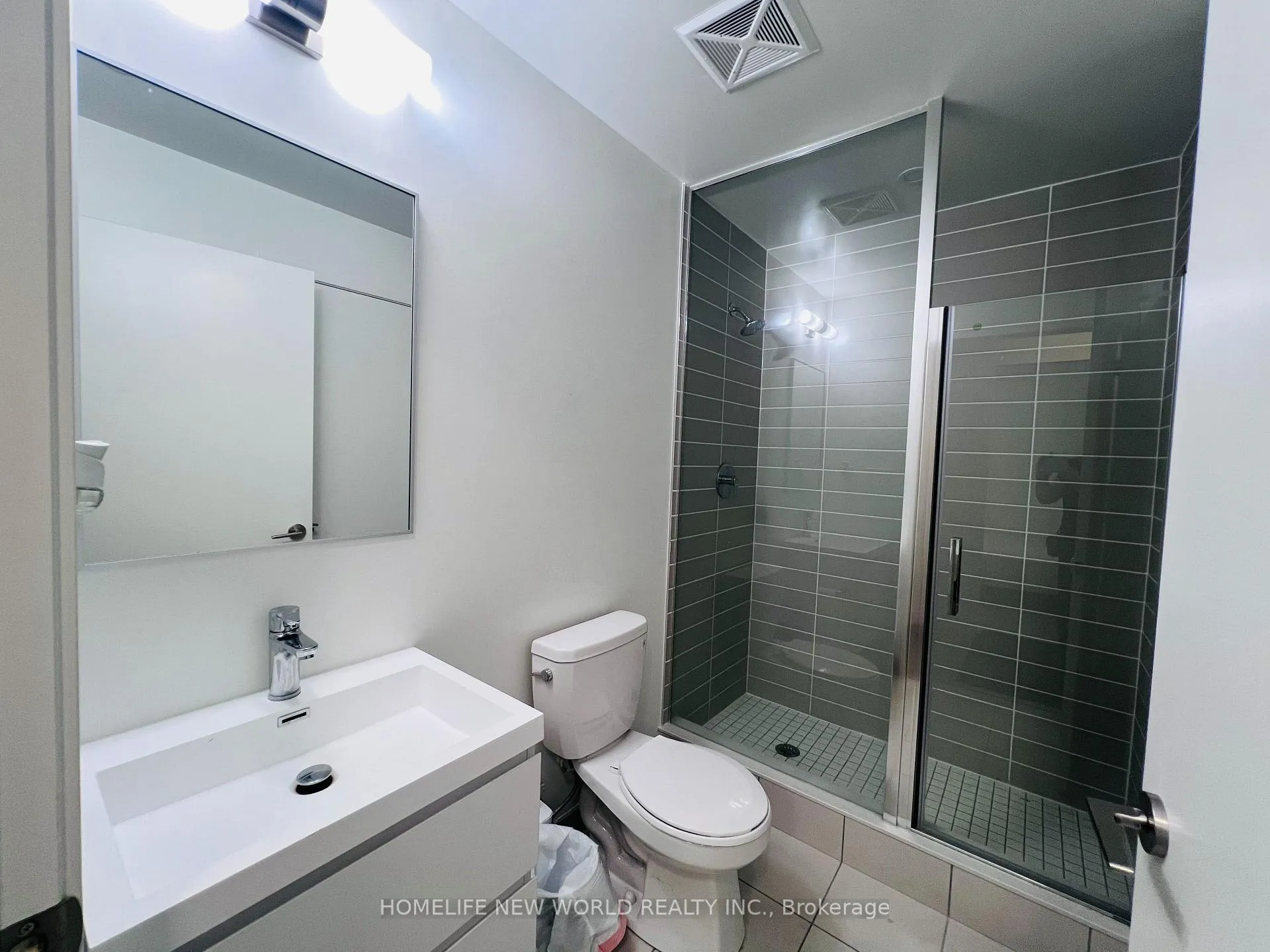 Photo 6 of Unit 1123, 8119 Birchmount Road, Markham, Unionville — HOMEH