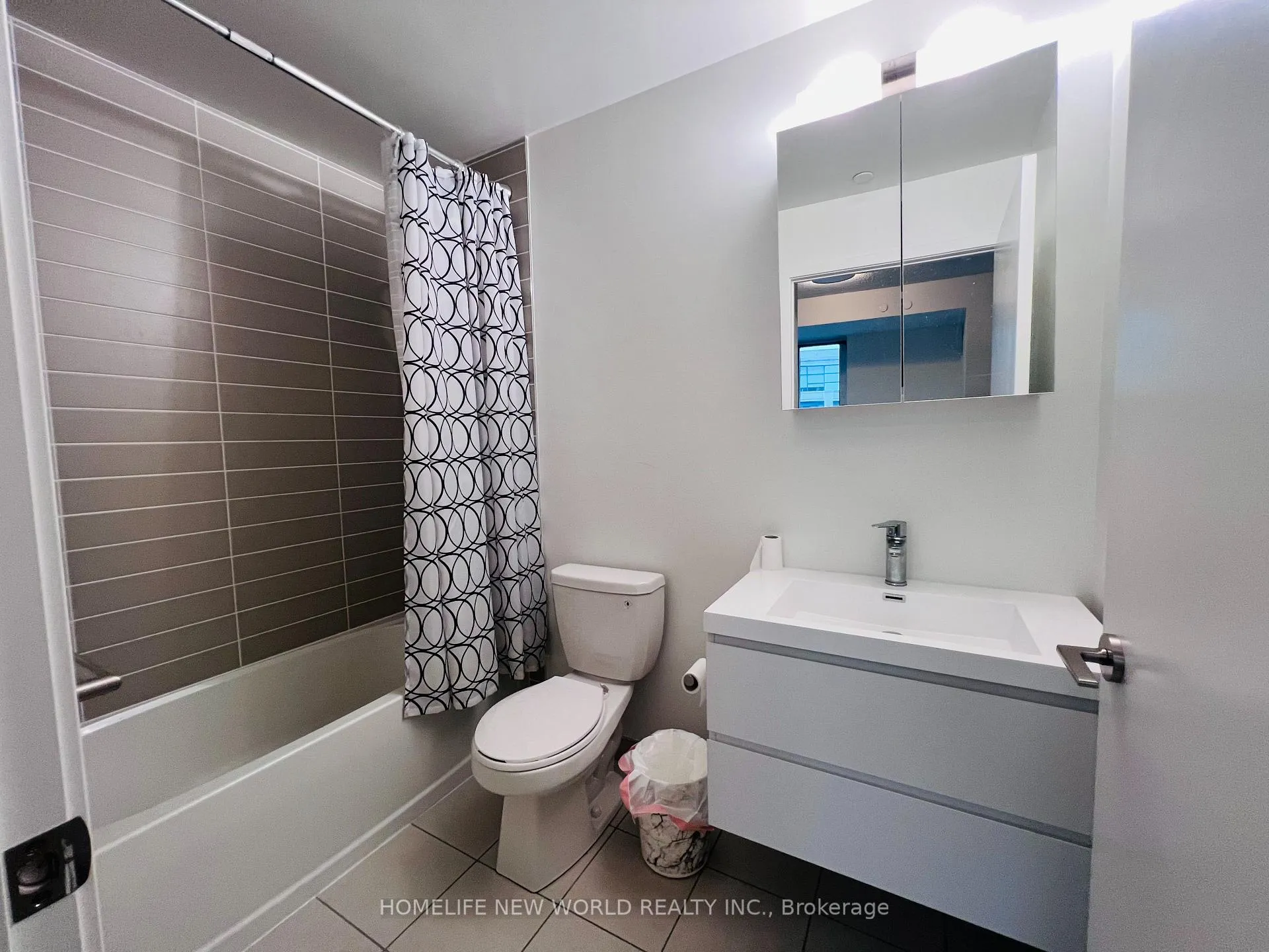 Photo 7 of Unit 1123, 8119 Birchmount Road, Markham, Unionville — HOMEH