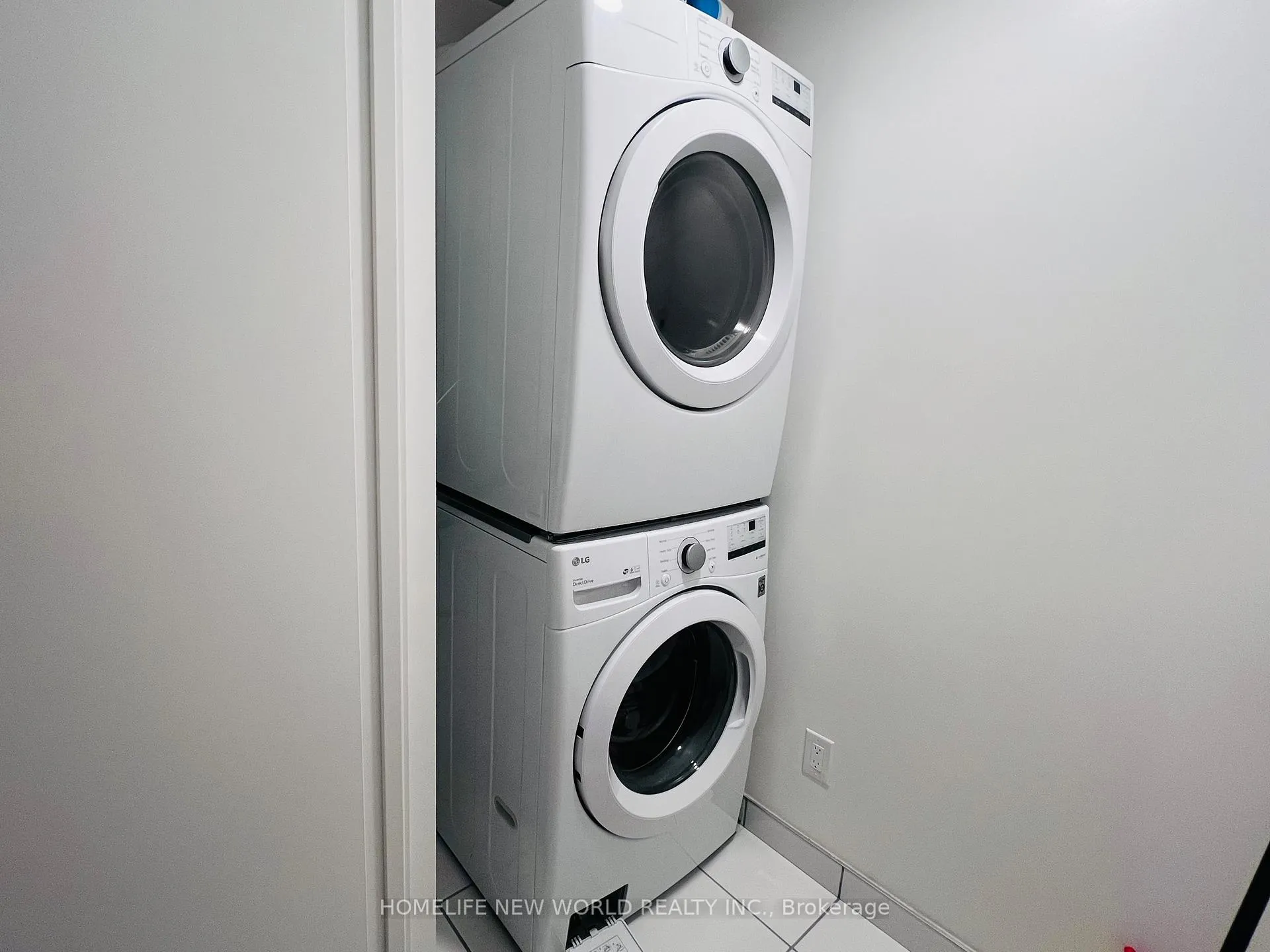 Photo 11 of Unit 1123, 8119 Birchmount Road, Markham, Unionville — HOMEH