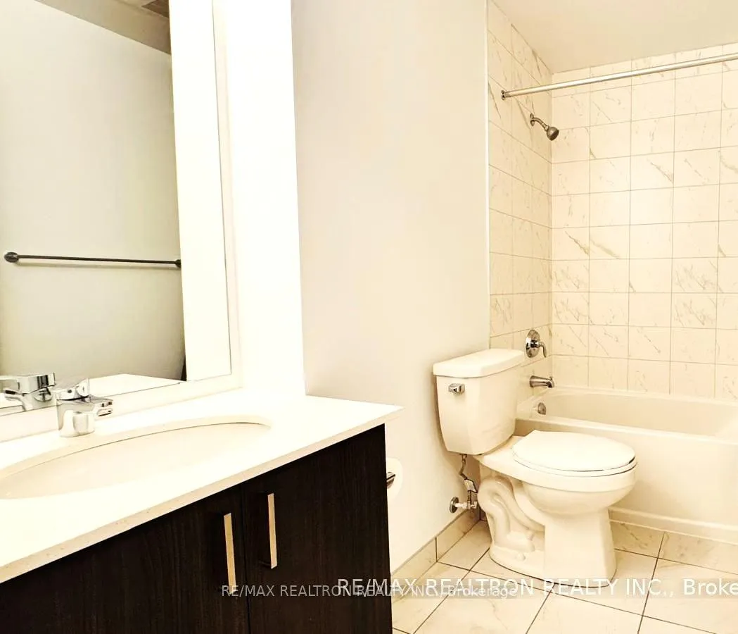 Photo 10 of Unit 2709, 1435 Celebration Drive, Pickering, Bay Ridges — HOMEH