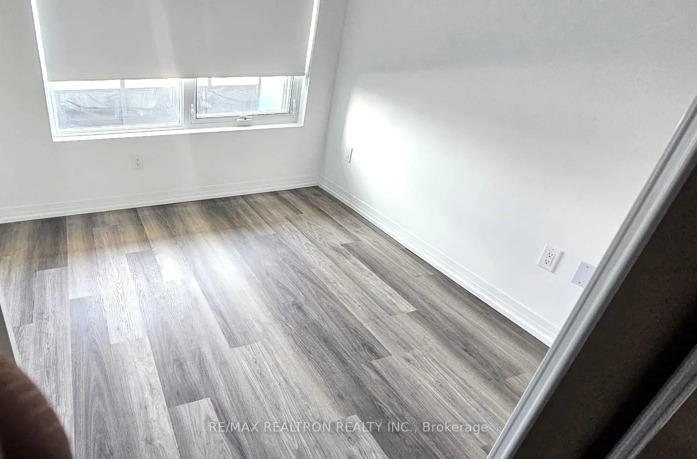 Photo 12 of Unit 2709, 1435 Celebration Drive, Pickering, Bay Ridges — HOMEH