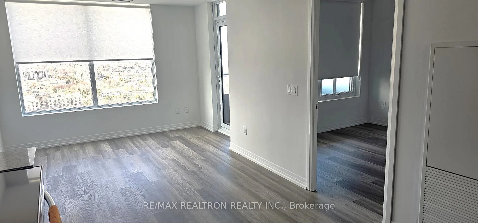 Photo 14 of Unit 2709, 1435 Celebration Drive, Pickering, Bay Ridges — HOMEH