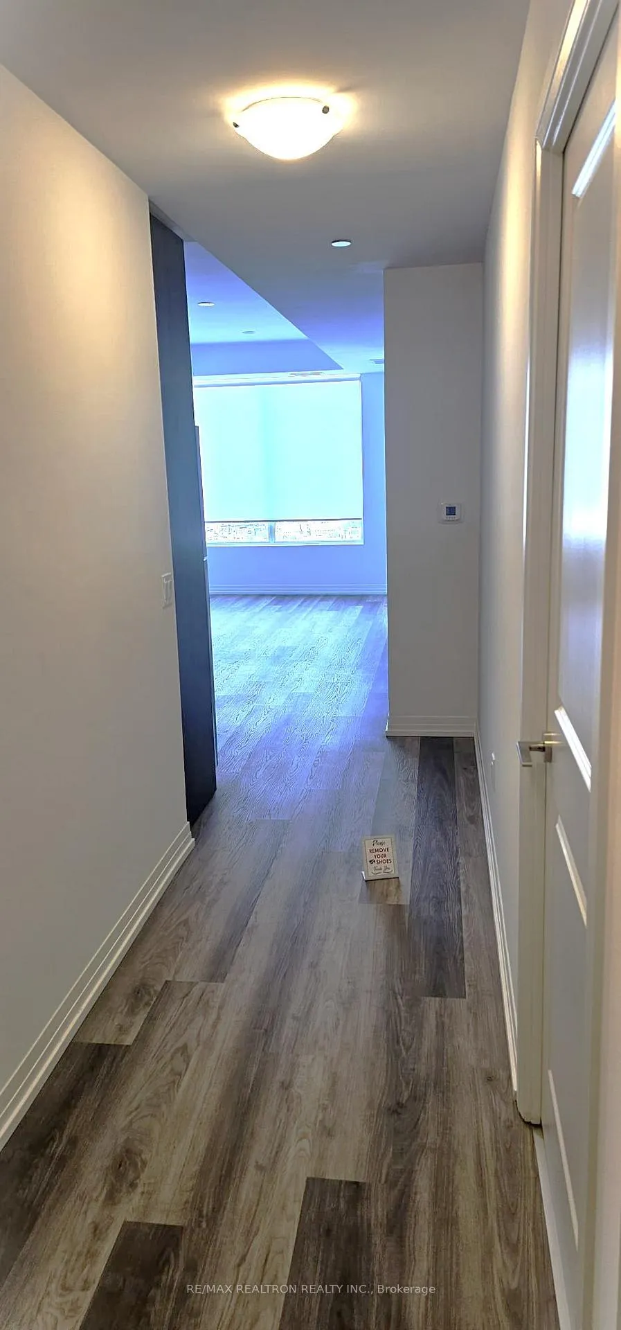 Photo 16 of Unit 2709, 1435 Celebration Drive, Pickering, Bay Ridges — HOMEH