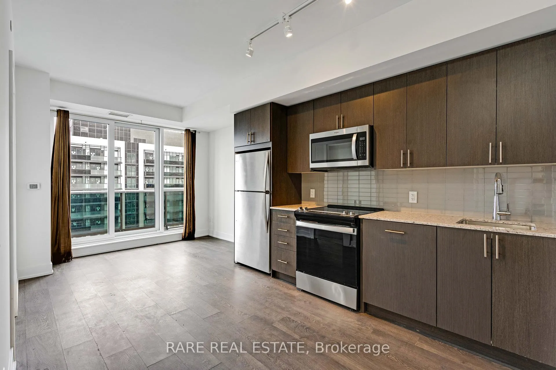 Photo 1 of Unit PH15, 2550 Simcoe Street, Oshawa, Windfields — HOMEH