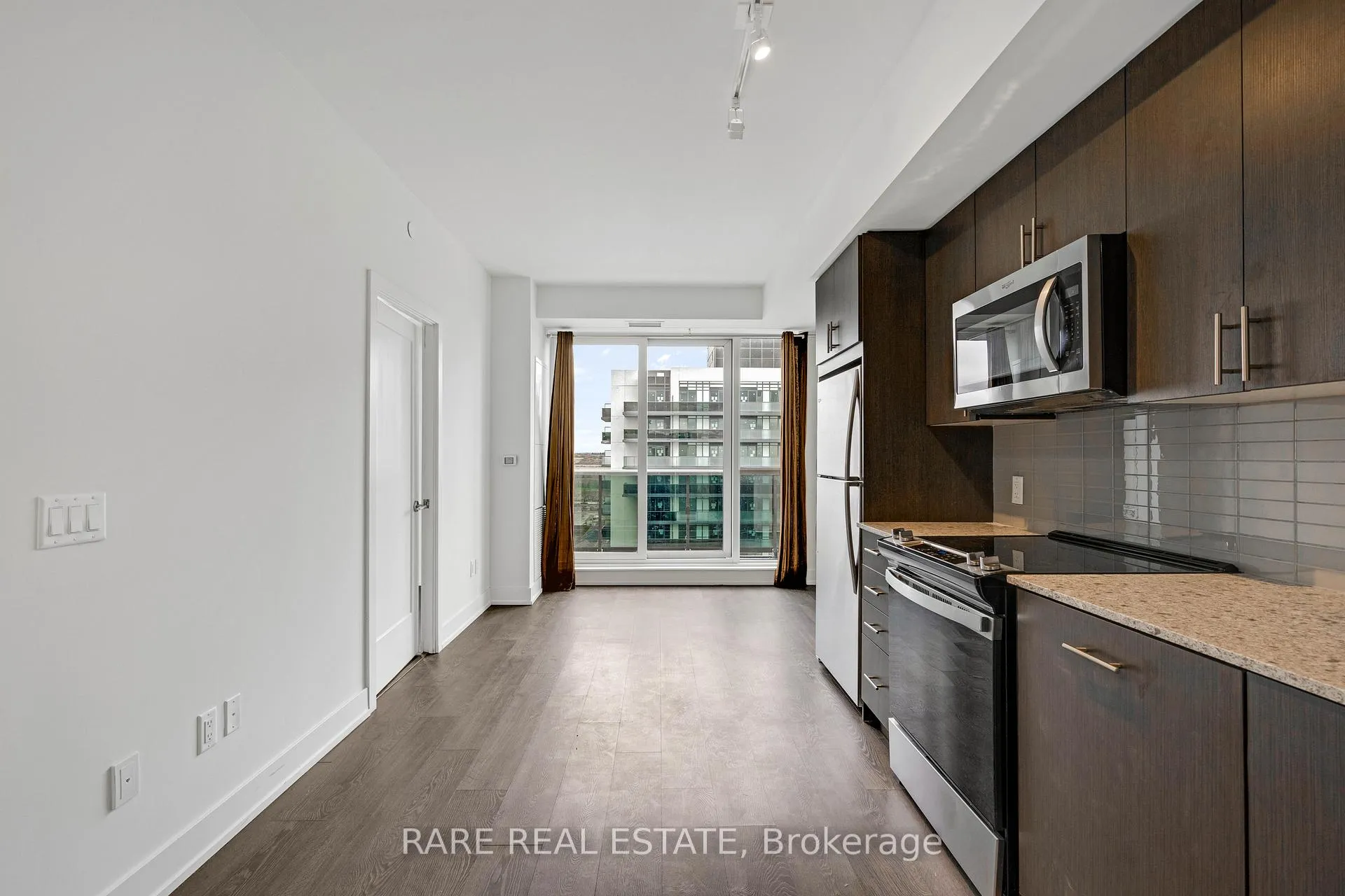Photo 2 of Unit PH15, 2550 Simcoe Street, Oshawa, Windfields — HOMEH
