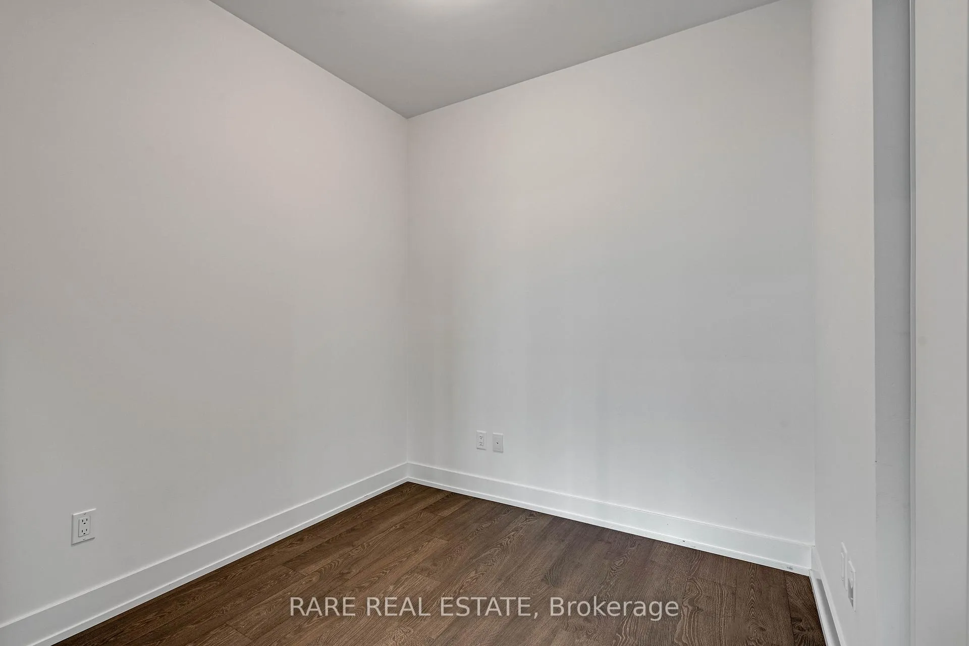 Photo 3 of Unit PH15, 2550 Simcoe Street, Oshawa, Windfields — HOMEH