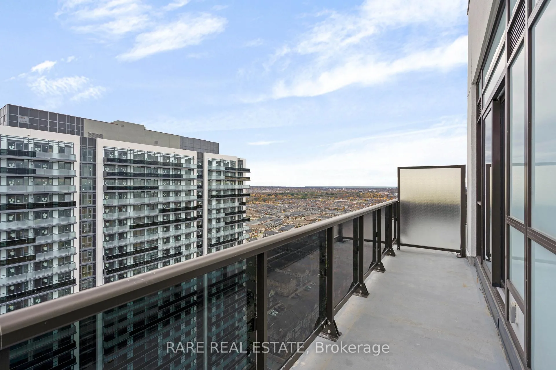 Photo 6 of Unit PH15, 2550 Simcoe Street, Oshawa, Windfields — HOMEH