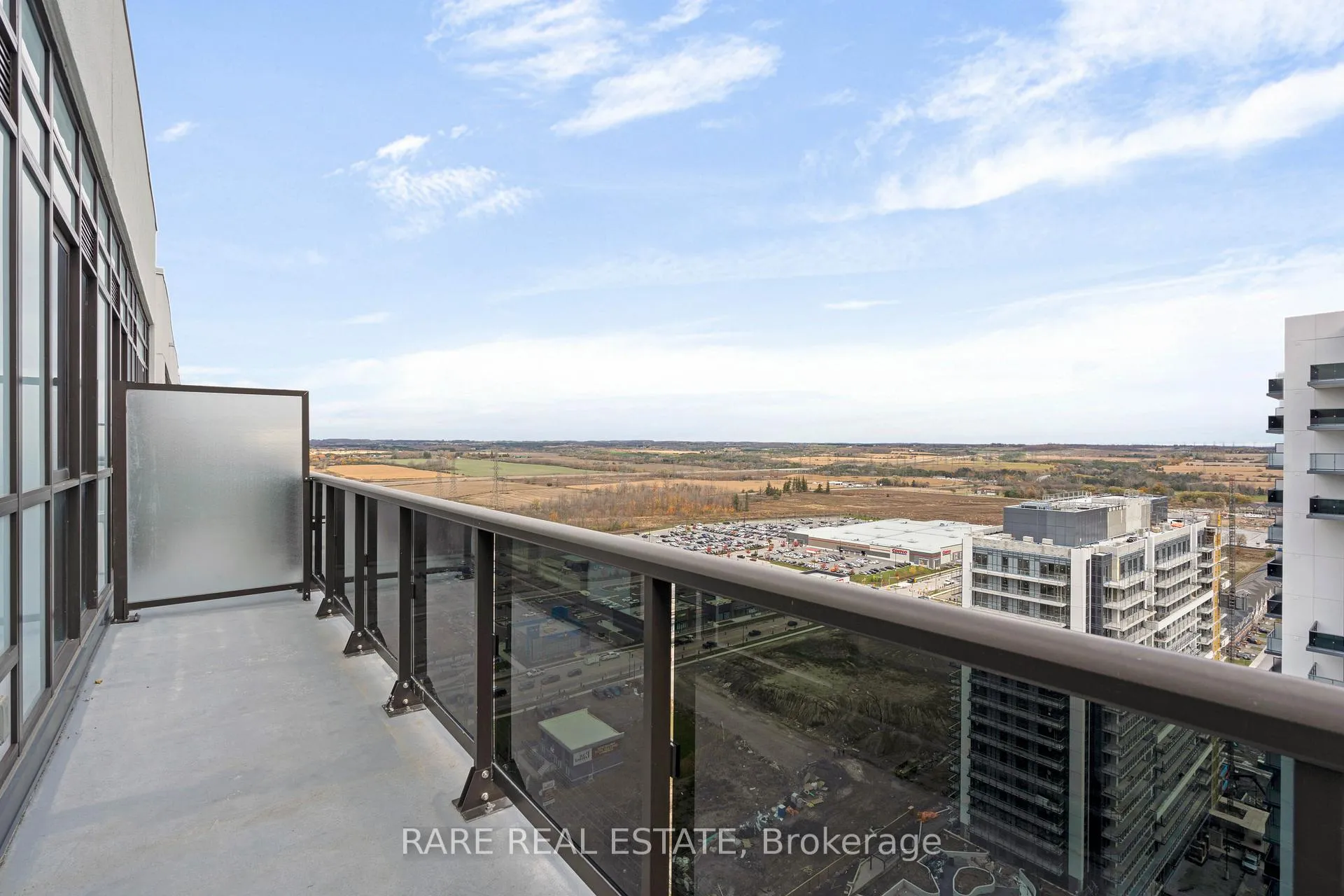 Photo 8 of Unit PH15, 2550 Simcoe Street, Oshawa, Windfields — HOMEH