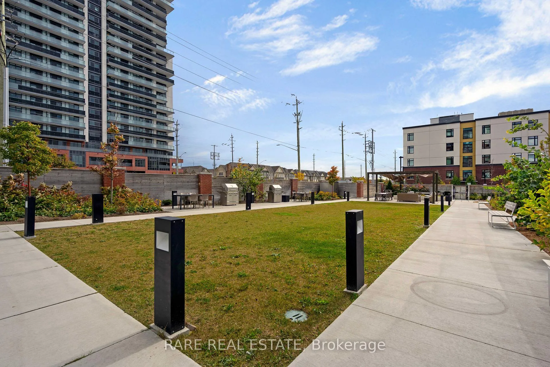 Photo 10 of Unit PH15, 2550 Simcoe Street, Oshawa, Windfields — HOMEH