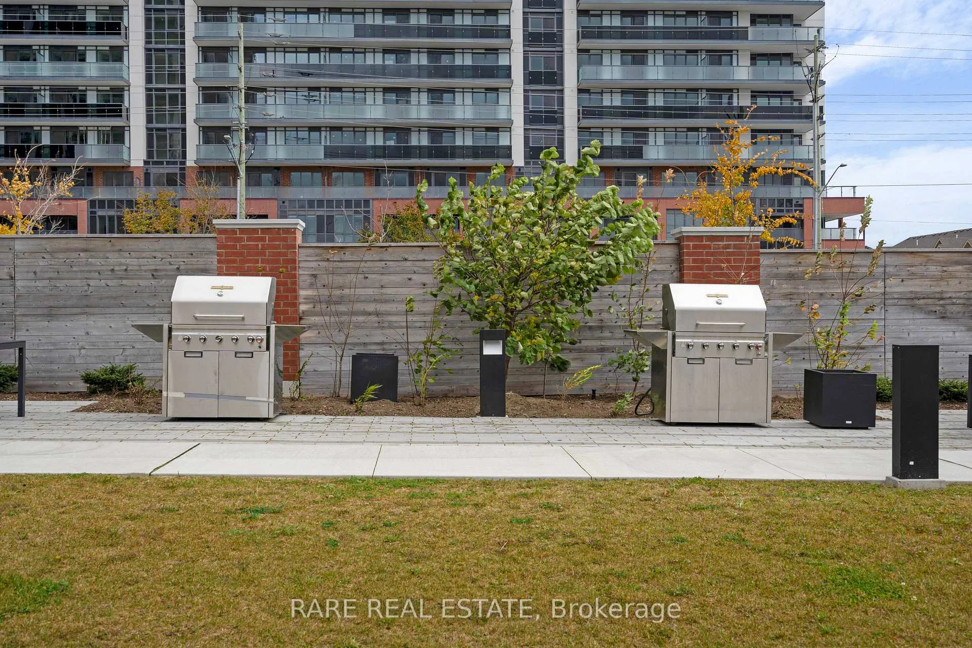 Photo 11 of Unit PH15, 2550 Simcoe Street, Oshawa, Windfields — HOMEH