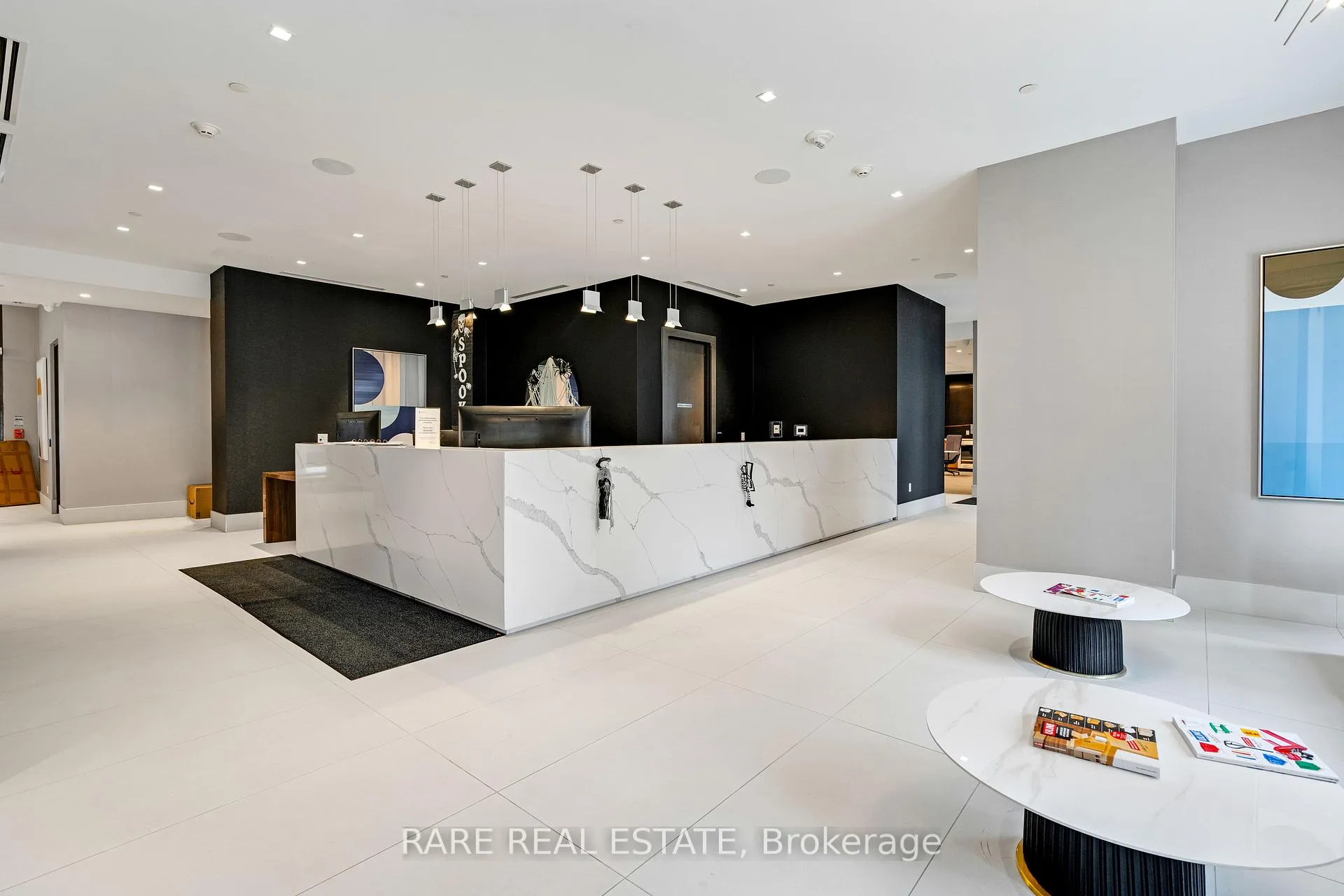 Photo 18 of Unit PH15, 2550 Simcoe Street, Oshawa, Windfields — HOMEH