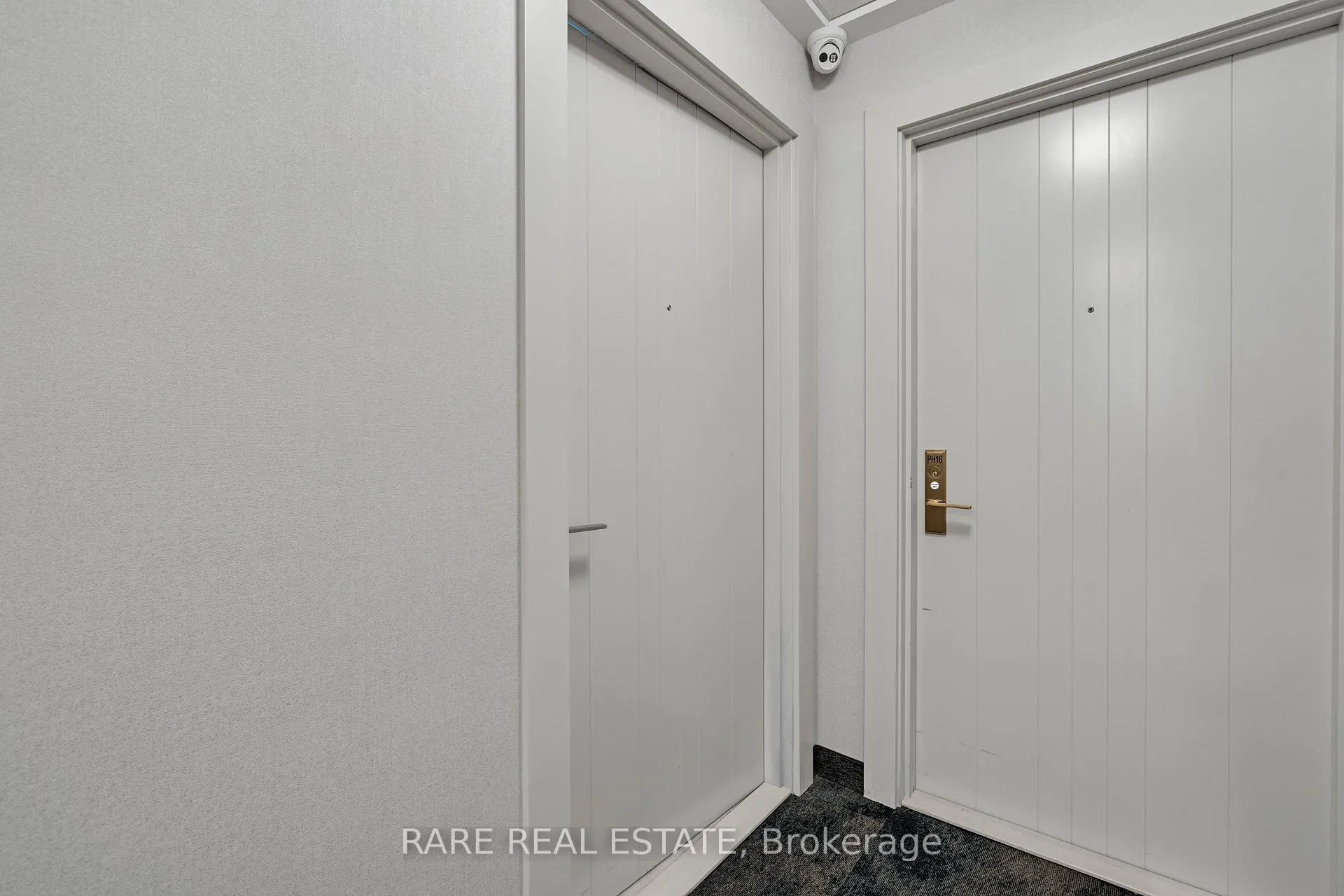 Photo 19 of Unit PH15, 2550 Simcoe Street, Oshawa, Windfields — HOMEH