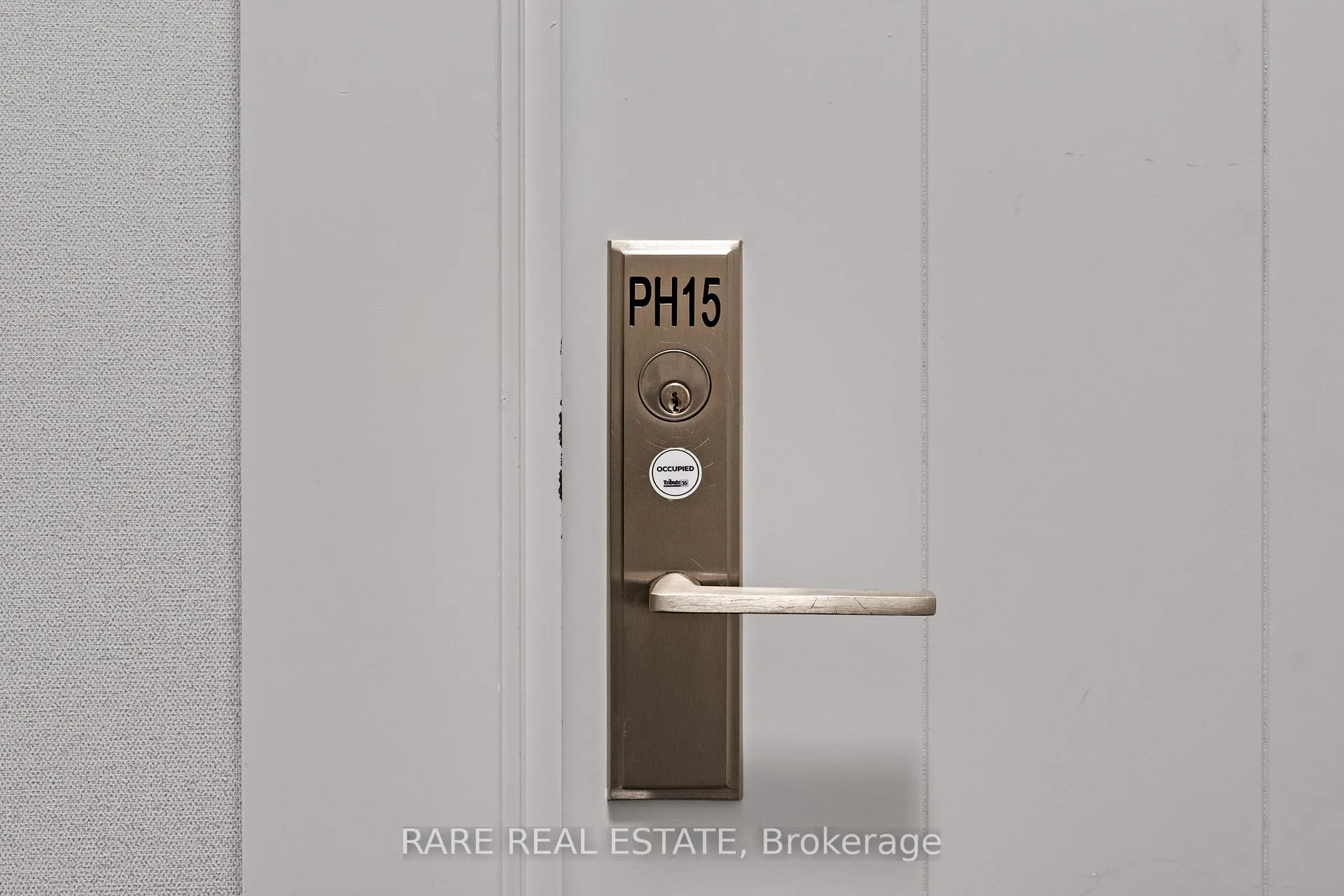 Photo 20 of Unit PH15, 2550 Simcoe Street, Oshawa, Windfields — HOMEH